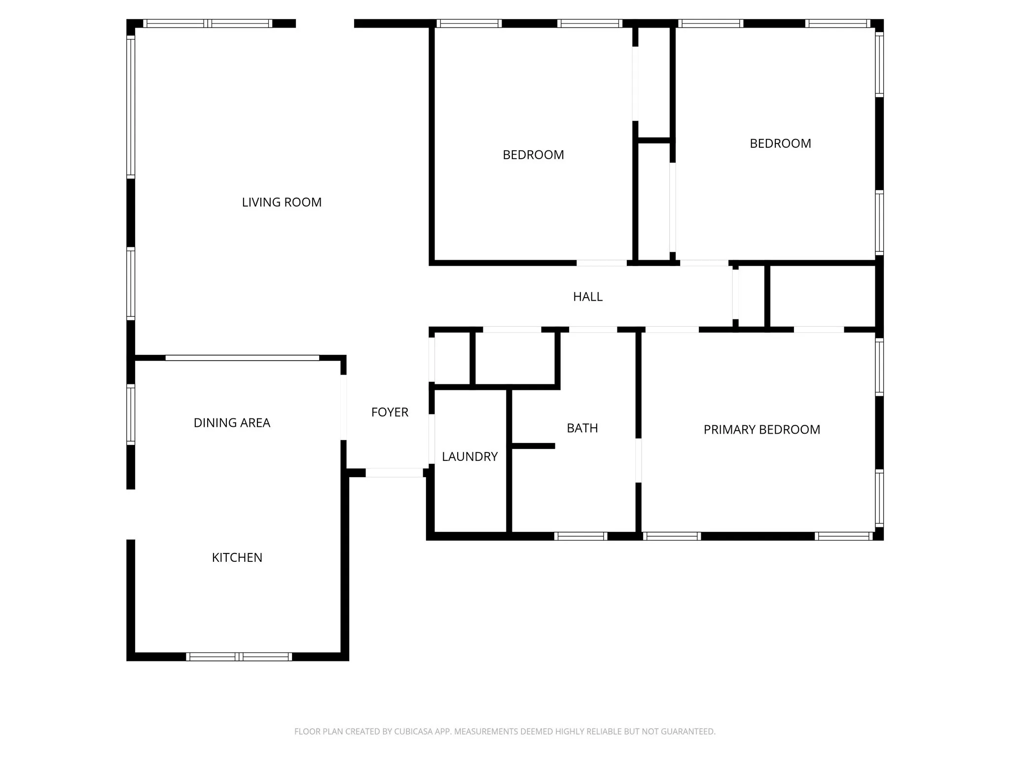 Single Family Residence For Sale in San Saba County , 1002 W Woodlawn Street, San Saba, Texas 76877, 3 Bedroom, 1 Bathroom, Garage spaces, 1,497 Sqft, built in 1945, Preowned, mls#21135076, Real Estate Agent in San Saba, Homes For Sale in San Saba county, Homes For Sale in San Saba, Realtor in San Saba Texas, Real Estate Brokerage Independent Realty Texas, Luminita Cordes Realtor