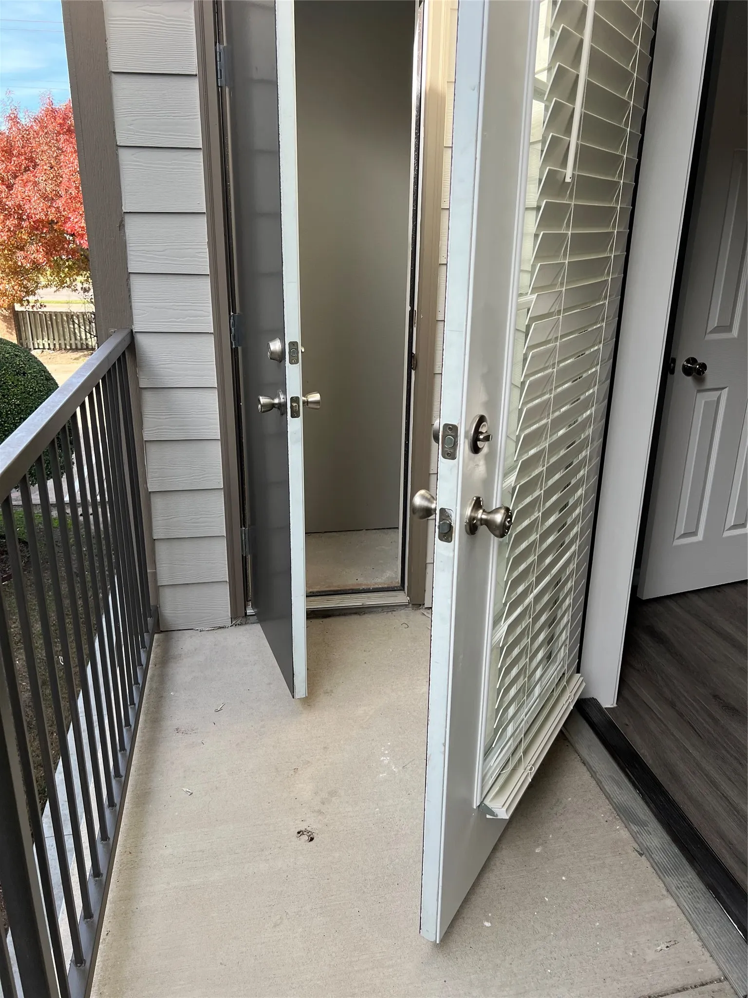Condominium For Sale in Dallas County , 6108 Abrams Road 215, Dallas, Texas 75231, 2 Bedroom, 1 Bathroom, Garage spaces, 801 Sqft, built in 2023, mls#21135142, Real Estate Agent in Dallas, Homes For Sale in Dallas county, Homes For Sale in Dallas, Realtor in Dallas Texas, Real Estate Brokerage Independent Realty Texas, Luminita Cordes Realtor