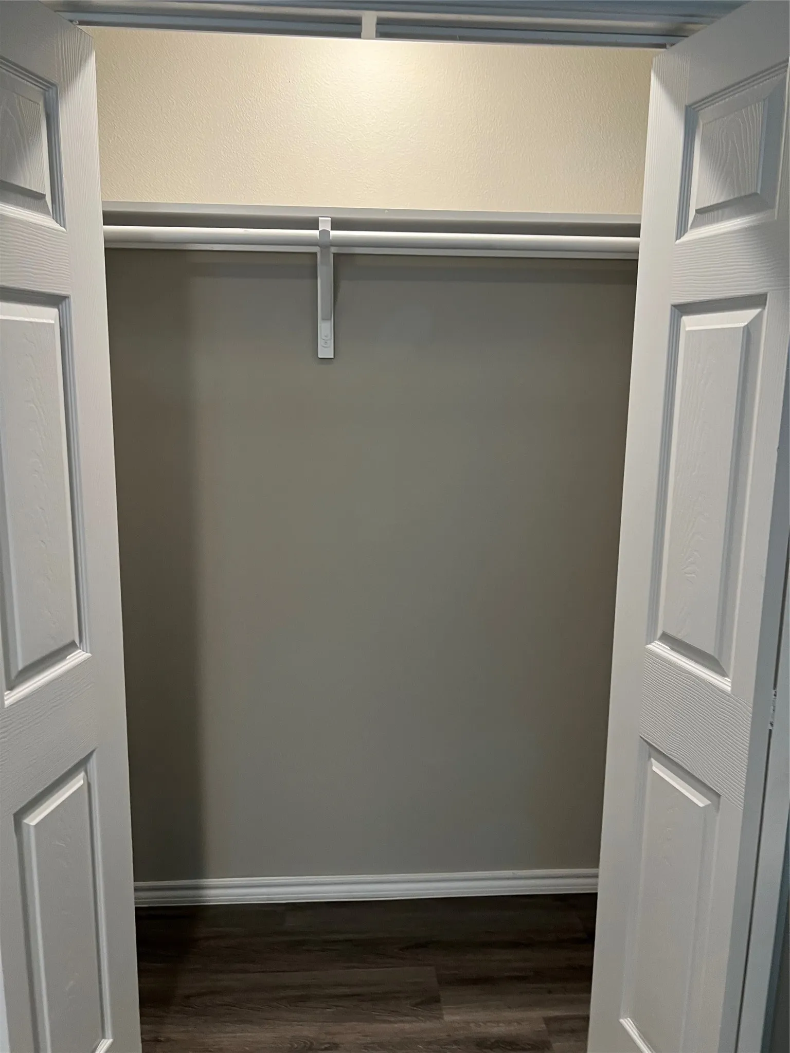 Condominium For Sale in Dallas County , 6108 Abrams Road 215, Dallas, Texas 75231, 2 Bedroom, 1 Bathroom, Garage spaces, 801 Sqft, built in 2023, mls#21135142, Real Estate Agent in Dallas, Homes For Sale in Dallas county, Homes For Sale in Dallas, Realtor in Dallas Texas, Real Estate Brokerage Independent Realty Texas, Luminita Cordes Realtor