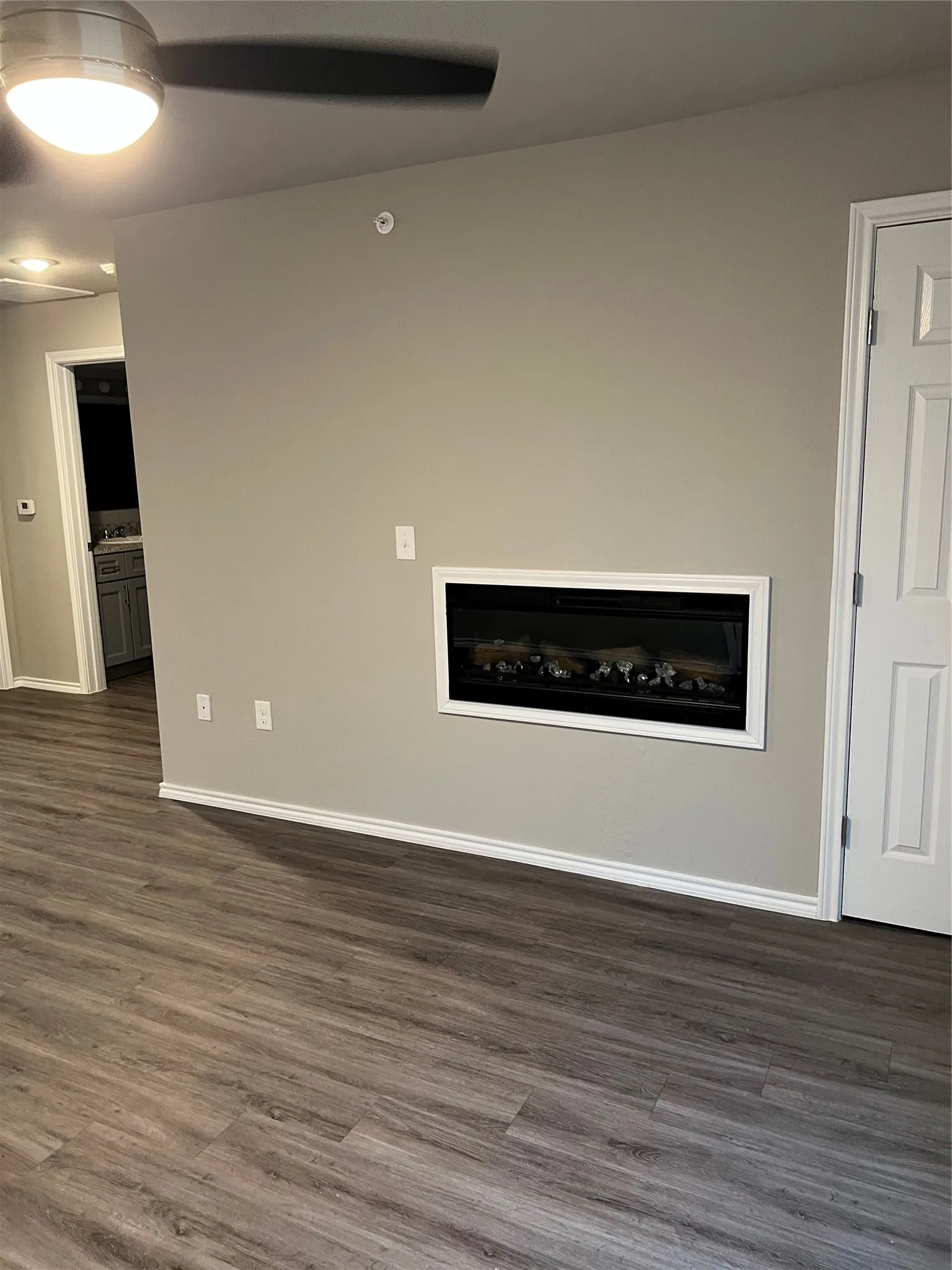 Condominium For Sale in Dallas County , 6108 Abrams Road 215, Dallas, Texas 75231, 2 Bedroom, 1 Bathroom, Garage spaces, 801 Sqft, built in 2023, mls#21135142, Real Estate Agent in Dallas, Homes For Sale in Dallas county, Homes For Sale in Dallas, Realtor in Dallas Texas, Real Estate Brokerage Independent Realty Texas, Luminita Cordes Realtor