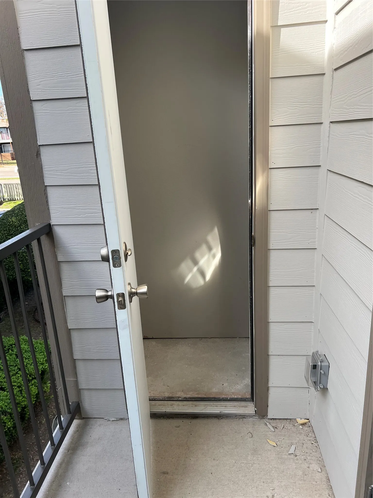 Condominium For Sale in Dallas County , 6108 Abrams Road 215, Dallas, Texas 75231, 2 Bedroom, 1 Bathroom, Garage spaces, 801 Sqft, built in 2023, mls#21135142, Real Estate Agent in Dallas, Homes For Sale in Dallas county, Homes For Sale in Dallas, Realtor in Dallas Texas, Real Estate Brokerage Independent Realty Texas, Luminita Cordes Realtor