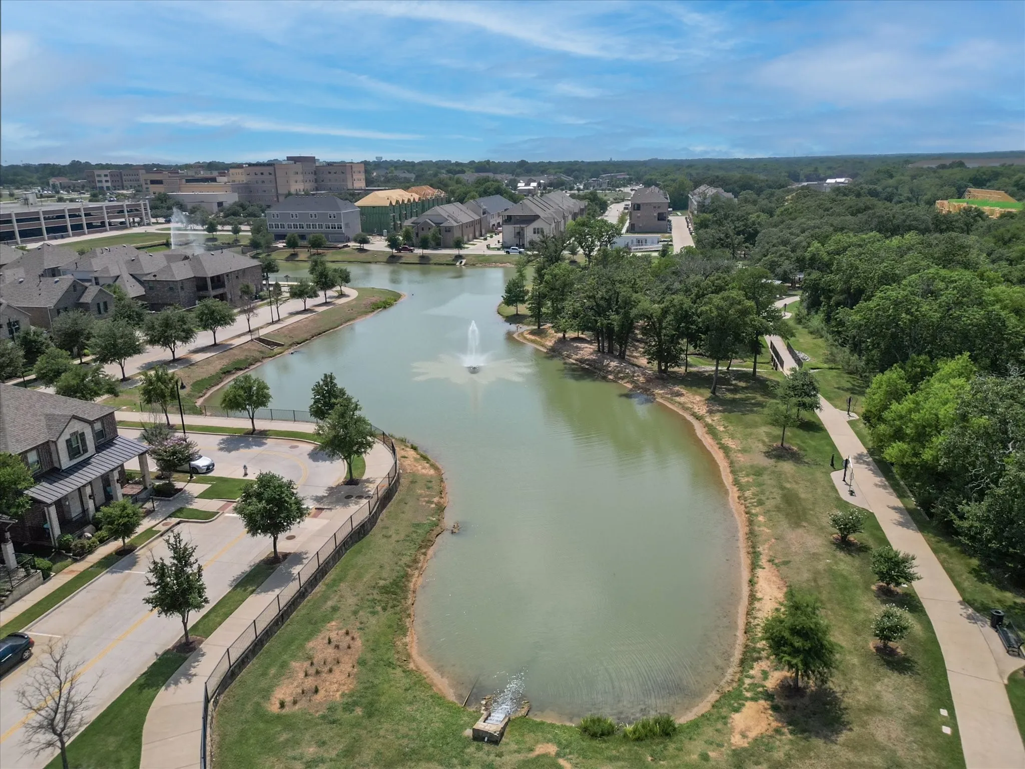 Unimproved Land For Sale in Denton County , 4729 Ash Street, Flower Mound, Texas 75028, 0, 0, Garage spaces, 0 Sqft, built in 0, mls#21134973, Real Estate Agent in Flower Mound, Homes For Sale in Denton county, Homes For Sale in Flower Mound, Realtor in Flower Mound Texas, Real Estate Brokerage Independent Realty Texas, Luminita Cordes Realtor