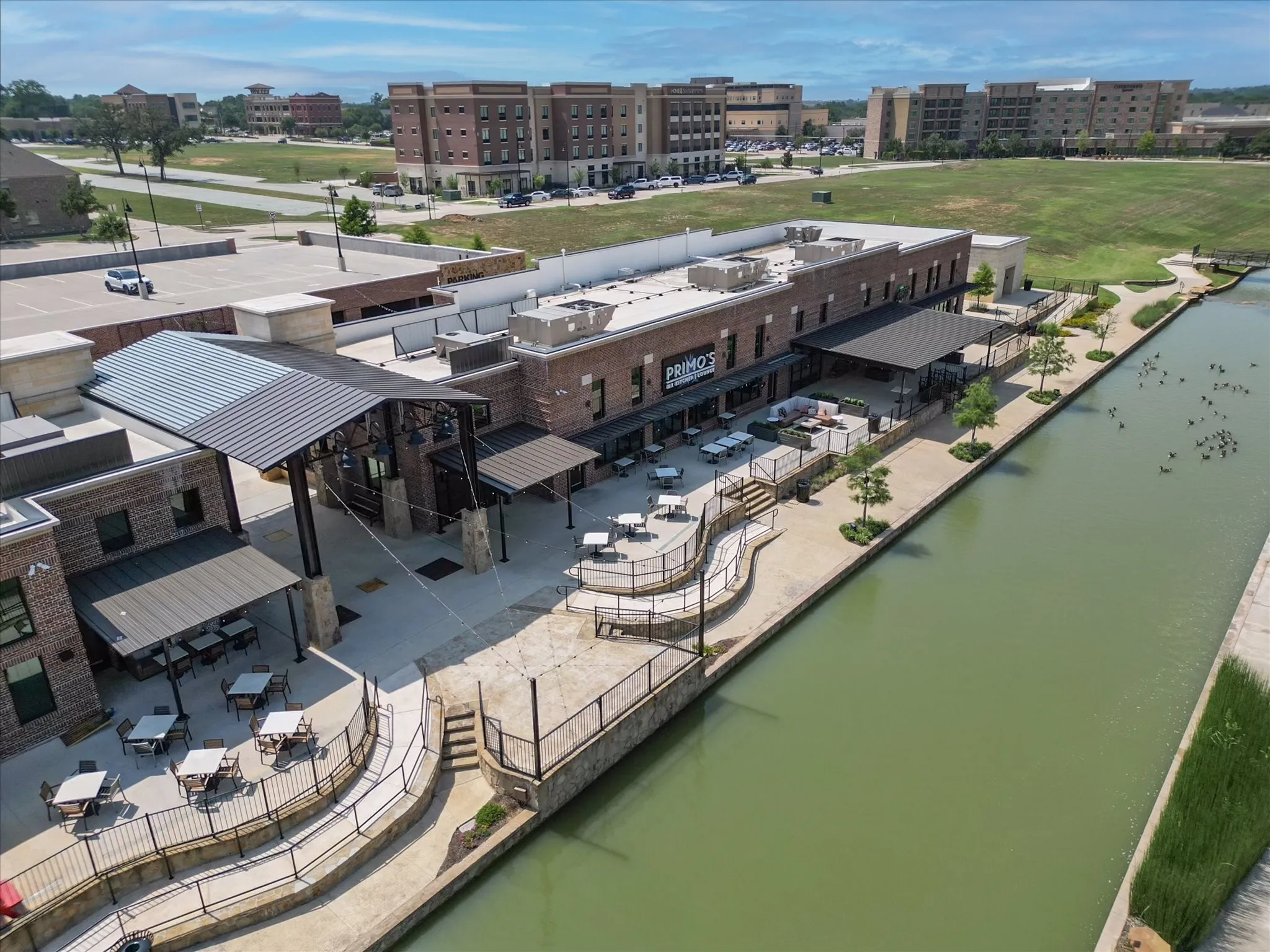 Unimproved Land For Sale in Denton County , 4729 Ash Street, Flower Mound, Texas 75028, 0, 0, Garage spaces, 0 Sqft, built in 0, mls#21134973, Real Estate Agent in Flower Mound, Homes For Sale in Denton county, Homes For Sale in Flower Mound, Realtor in Flower Mound Texas, Real Estate Brokerage Independent Realty Texas, Luminita Cordes Realtor