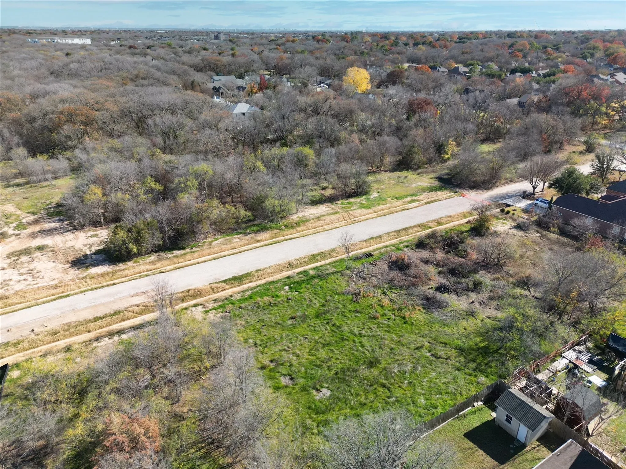 Unimproved Land For Sale in Denton County , 4729 Ash Street, Flower Mound, Texas 75028, 0, 0, Garage spaces, 0 Sqft, built in 0, mls#21134973, Real Estate Agent in Flower Mound, Homes For Sale in Denton county, Homes For Sale in Flower Mound, Realtor in Flower Mound Texas, Real Estate Brokerage Independent Realty Texas, Luminita Cordes Realtor