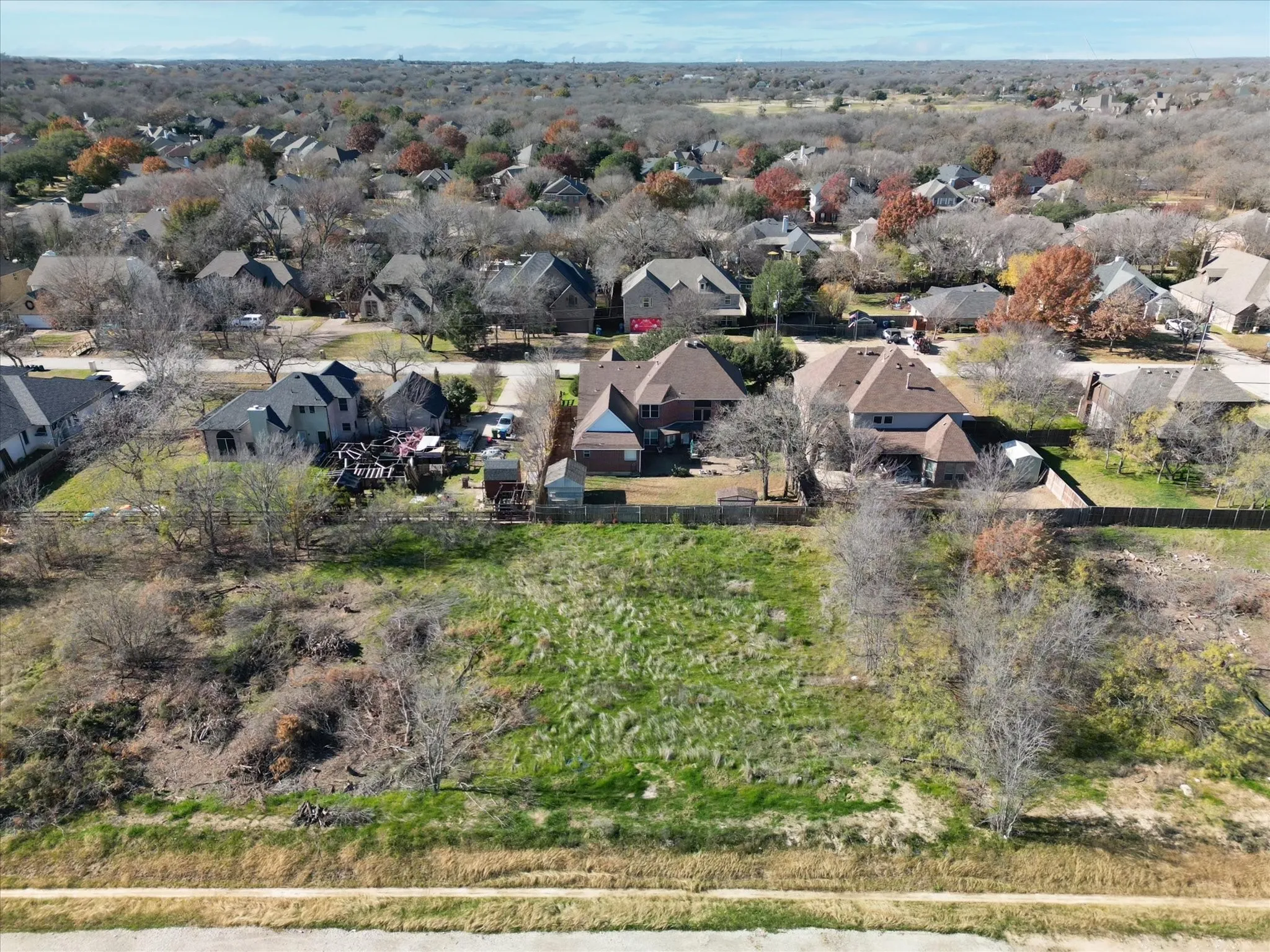 Unimproved Land For Sale in Denton County , 4729 Ash Street, Flower Mound, Texas 75028, 0, 0, Garage spaces, 0 Sqft, built in 0, mls#21134973, Real Estate Agent in Flower Mound, Homes For Sale in Denton county, Homes For Sale in Flower Mound, Realtor in Flower Mound Texas, Real Estate Brokerage Independent Realty Texas, Luminita Cordes Realtor