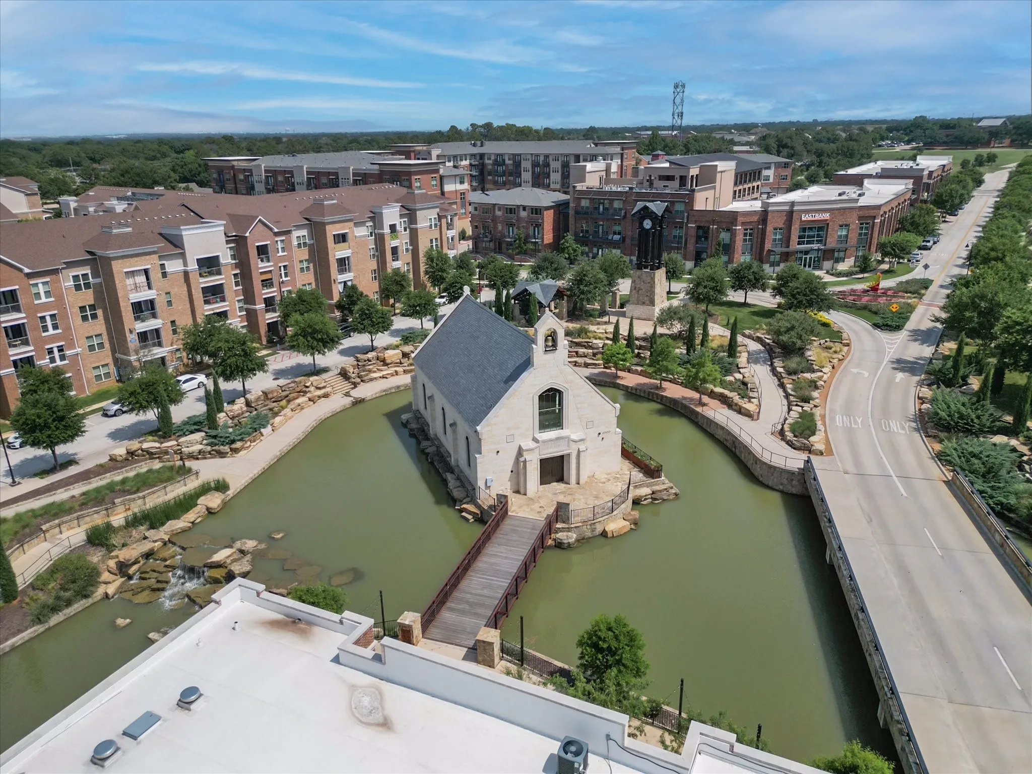 Unimproved Land For Sale in Denton County , 4729 Ash Street, Flower Mound, Texas 75028, 0, 0, Garage spaces, 0 Sqft, built in 0, mls#21134973, Real Estate Agent in Flower Mound, Homes For Sale in Denton county, Homes For Sale in Flower Mound, Realtor in Flower Mound Texas, Real Estate Brokerage Independent Realty Texas, Luminita Cordes Realtor