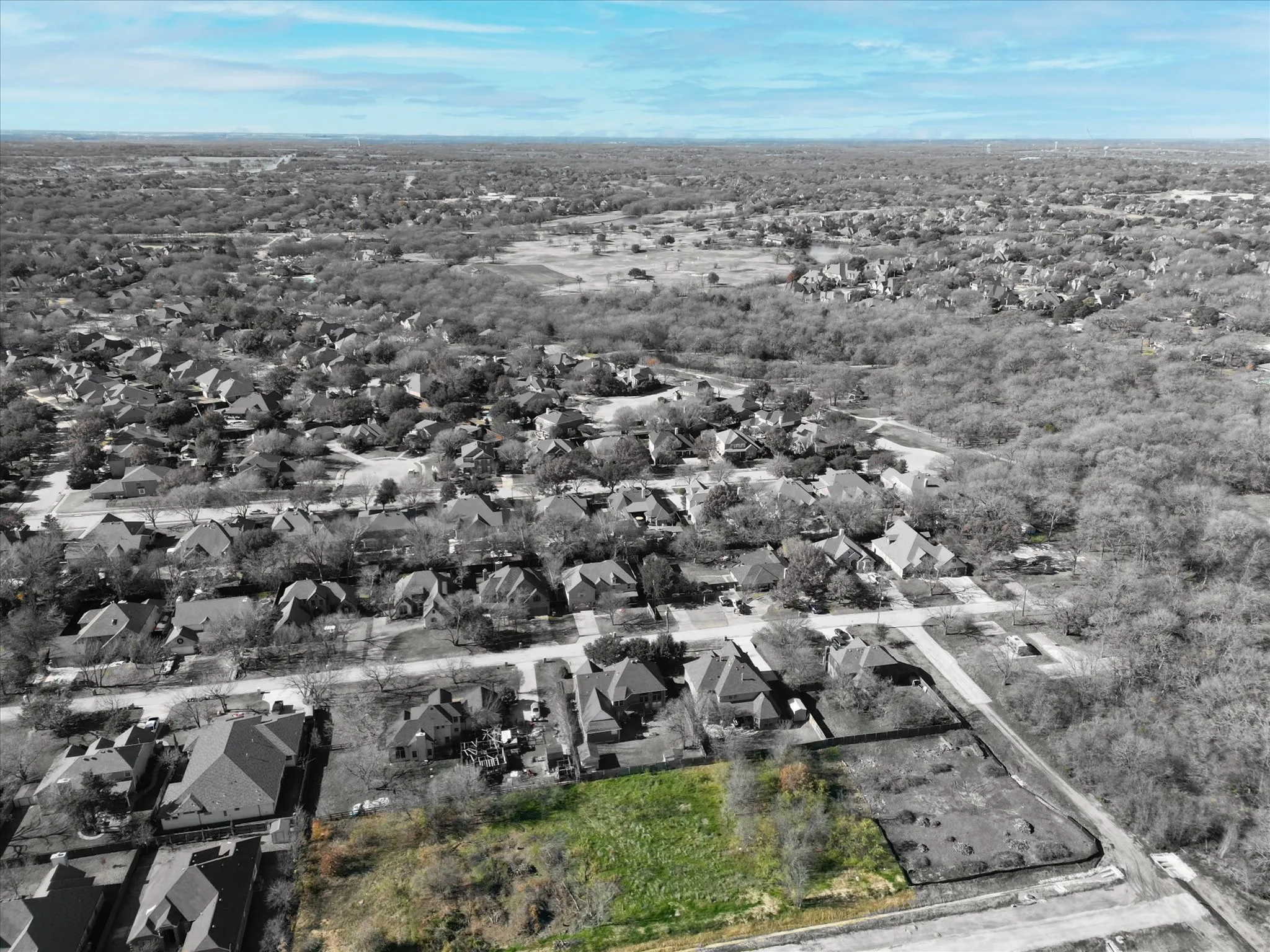 Unimproved Land For Sale in Denton County , 4729 Ash Street, Flower Mound, Texas 75028, 0, 0, Garage spaces, 0 Sqft, built in 0, mls#21134973, Real Estate Agent in Flower Mound, Homes For Sale in Denton county, Homes For Sale in Flower Mound, Realtor in Flower Mound Texas, Real Estate Brokerage Independent Realty Texas, Luminita Cordes Realtor