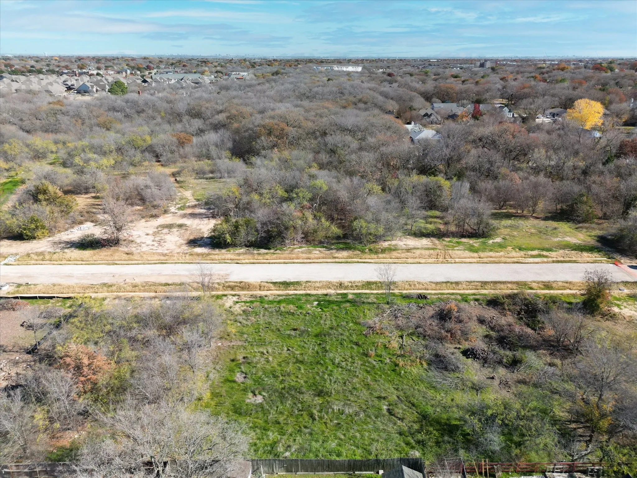 Unimproved Land For Sale in Denton County , 4729 Ash Street, Flower Mound, Texas 75028, 0, 0, Garage spaces, 0 Sqft, built in 0, mls#21134973, Real Estate Agent in Flower Mound, Homes For Sale in Denton county, Homes For Sale in Flower Mound, Realtor in Flower Mound Texas, Real Estate Brokerage Independent Realty Texas, Luminita Cordes Realtor