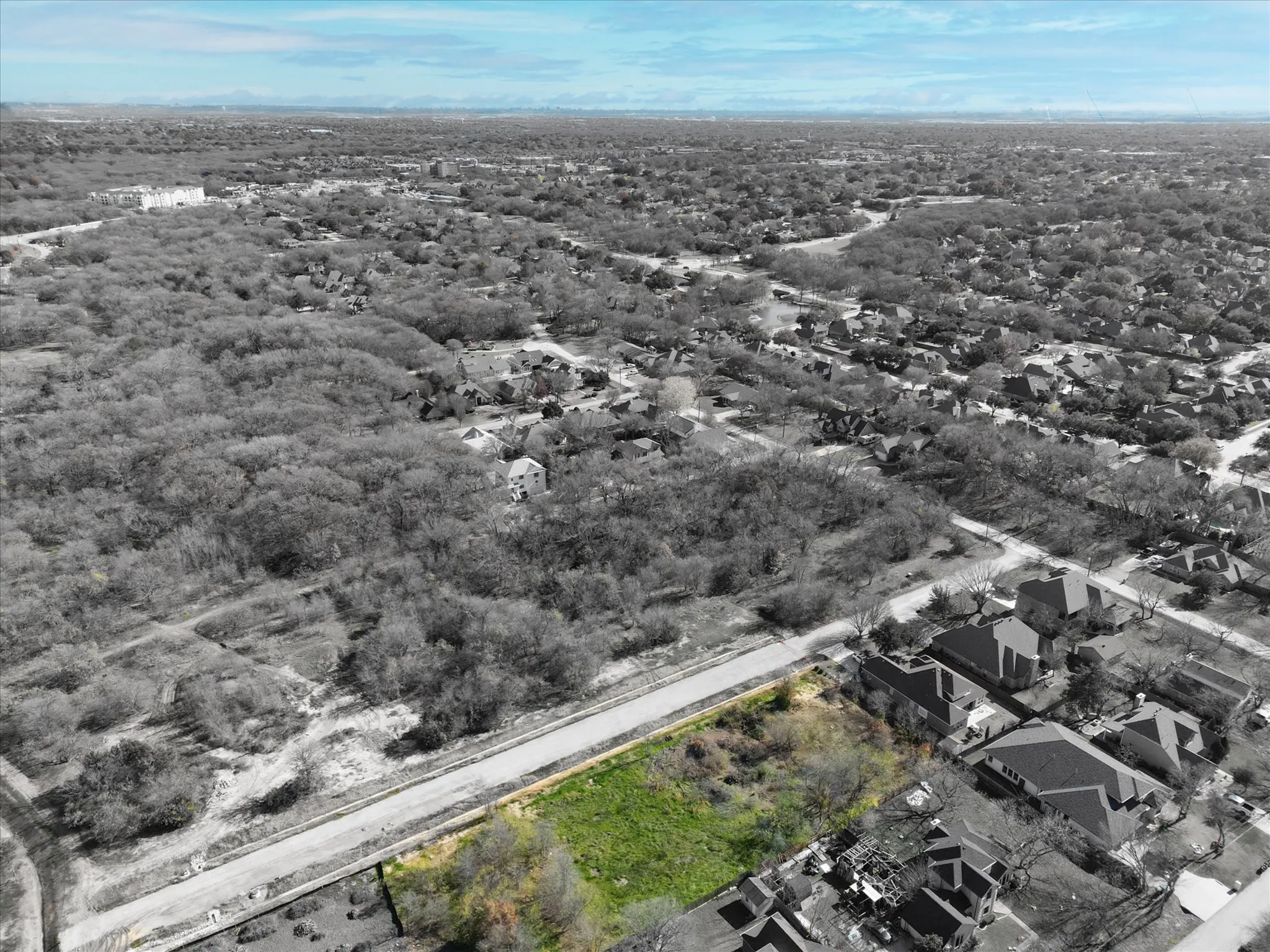 Unimproved Land For Sale in Denton County , 4729 Ash Street, Flower Mound, Texas 75028, 0, 0, Garage spaces, 0 Sqft, built in 0, mls#21134973, Real Estate Agent in Flower Mound, Homes For Sale in Denton county, Homes For Sale in Flower Mound, Realtor in Flower Mound Texas, Real Estate Brokerage Independent Realty Texas, Luminita Cordes Realtor