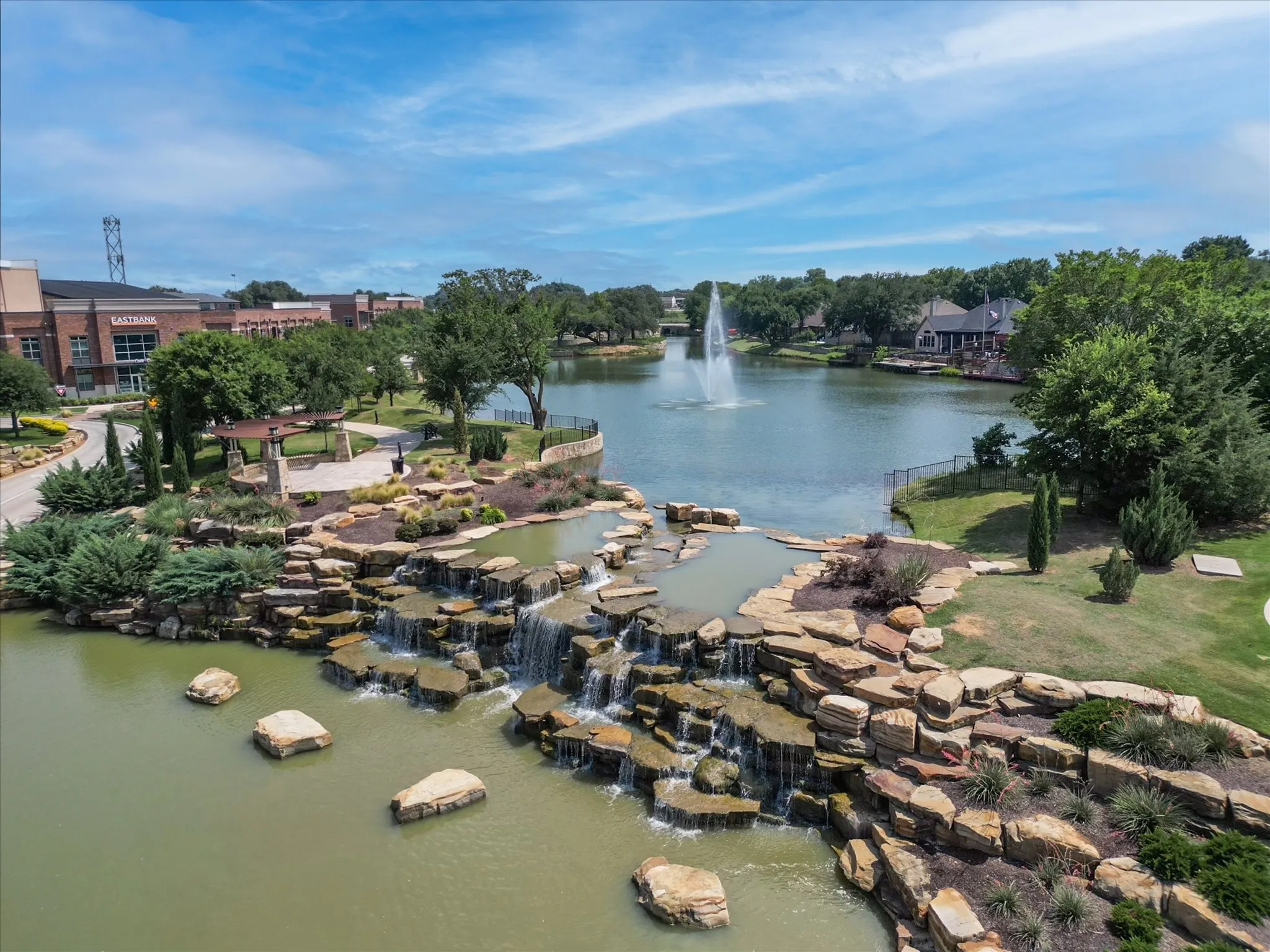 Unimproved Land For Sale in Denton County , 4729 Ash Street, Flower Mound, Texas 75028, 0, 0, Garage spaces, 0 Sqft, built in 0, mls#21134973, Real Estate Agent in Flower Mound, Homes For Sale in Denton county, Homes For Sale in Flower Mound, Realtor in Flower Mound Texas, Real Estate Brokerage Independent Realty Texas, Luminita Cordes Realtor