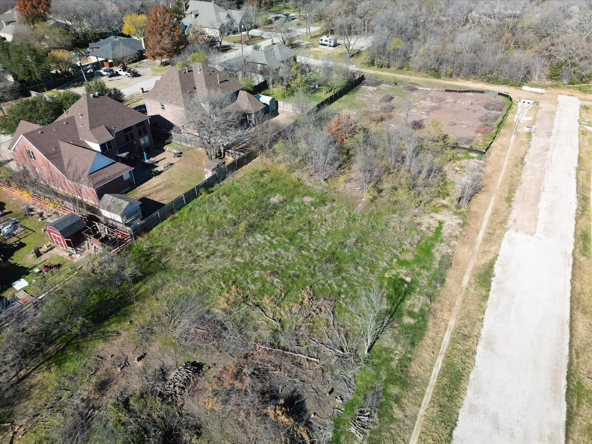 Unimproved Land For Sale in Denton County , 4729 Ash Street, Flower Mound, Texas 75028, 0, 0, Garage spaces, 0 Sqft, built in 0, mls#21134973, Real Estate Agent in Flower Mound, Homes For Sale in Denton county, Homes For Sale in Flower Mound, Realtor in Flower Mound Texas, Real Estate Brokerage Independent Realty Texas, Luminita Cordes Realtor