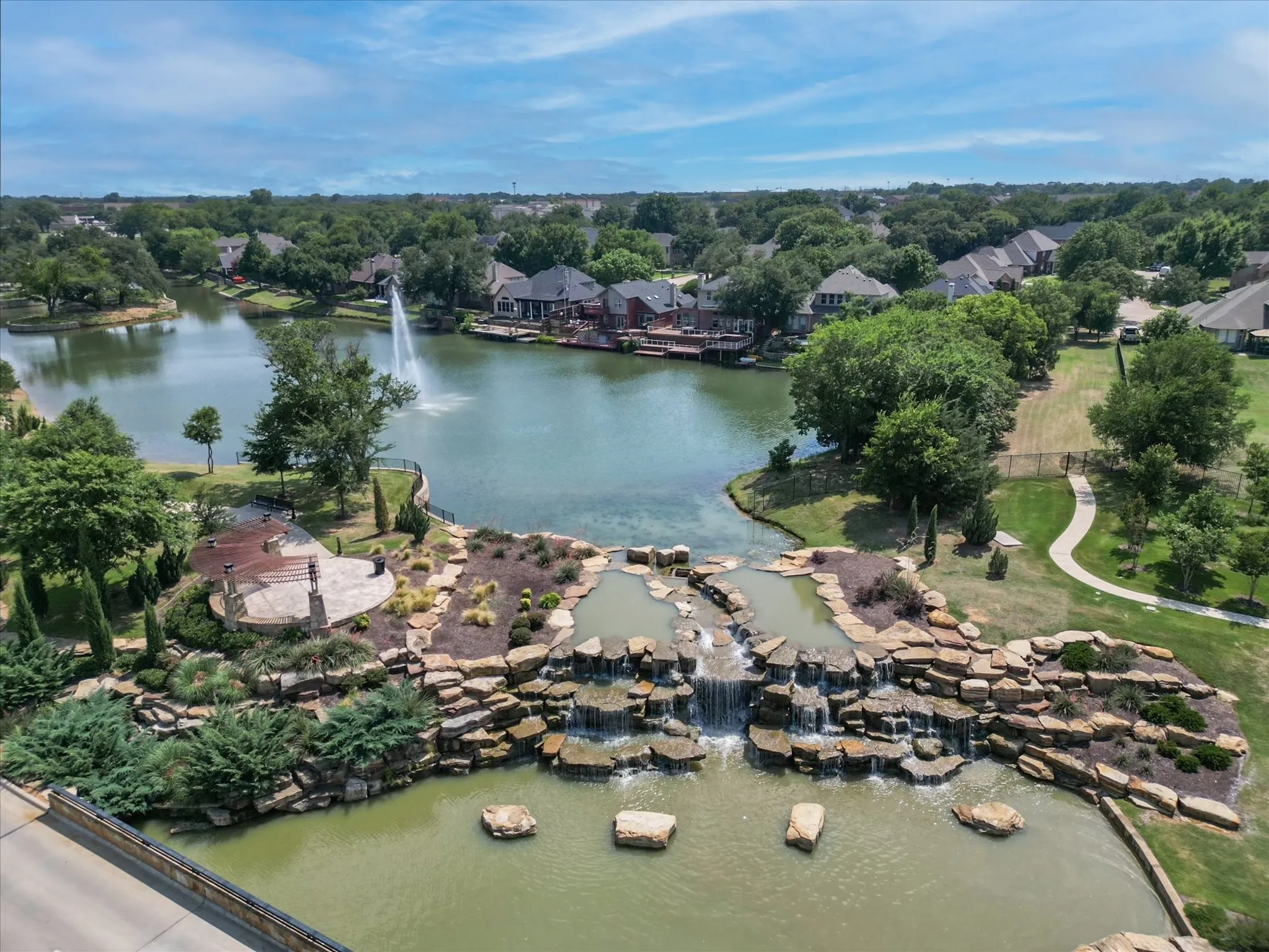 Unimproved Land For Sale in Denton County , 4729 Ash Street, Flower Mound, Texas 75028, 0, 0, Garage spaces, 0 Sqft, built in 0, mls#21134973, Real Estate Agent in Flower Mound, Homes For Sale in Denton county, Homes For Sale in Flower Mound, Realtor in Flower Mound Texas, Real Estate Brokerage Independent Realty Texas, Luminita Cordes Realtor