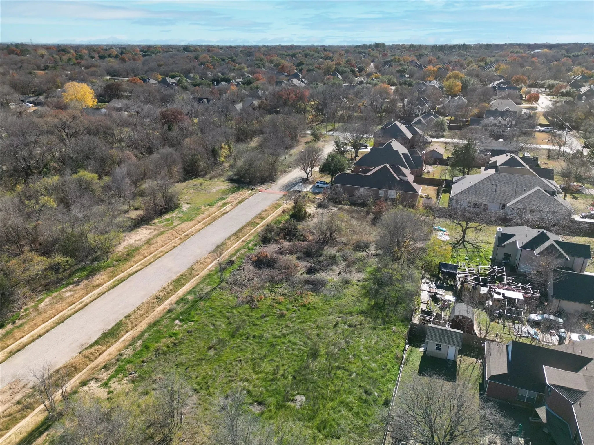 Unimproved Land For Sale in Denton County , 4729 Ash Street, Flower Mound, Texas 75028, 0, 0, Garage spaces, 0 Sqft, built in 0, mls#21134973, Real Estate Agent in Flower Mound, Homes For Sale in Denton county, Homes For Sale in Flower Mound, Realtor in Flower Mound Texas, Real Estate Brokerage Independent Realty Texas, Luminita Cordes Realtor