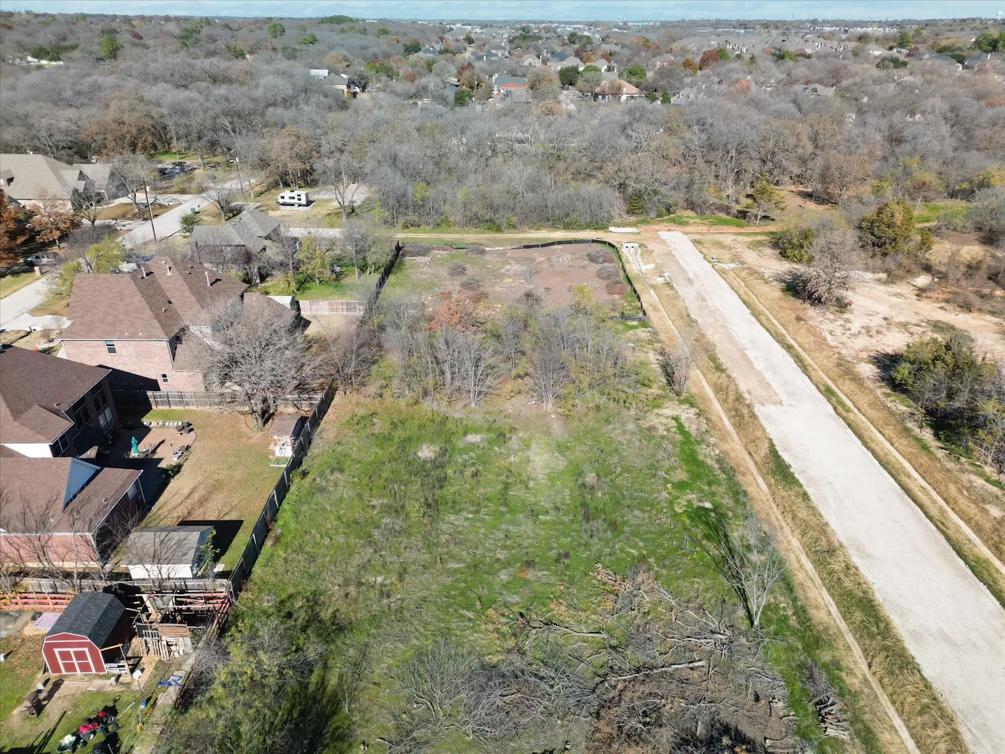 Unimproved Land For Sale in Denton County , 4729 Ash Street, Flower Mound, Texas 75028, 0, 0, Garage spaces, 0 Sqft, built in 0, mls#21134973, Real Estate Agent in Flower Mound, Homes For Sale in Denton county, Homes For Sale in Flower Mound, Realtor in Flower Mound Texas, Real Estate Brokerage Independent Realty Texas, Luminita Cordes Realtor