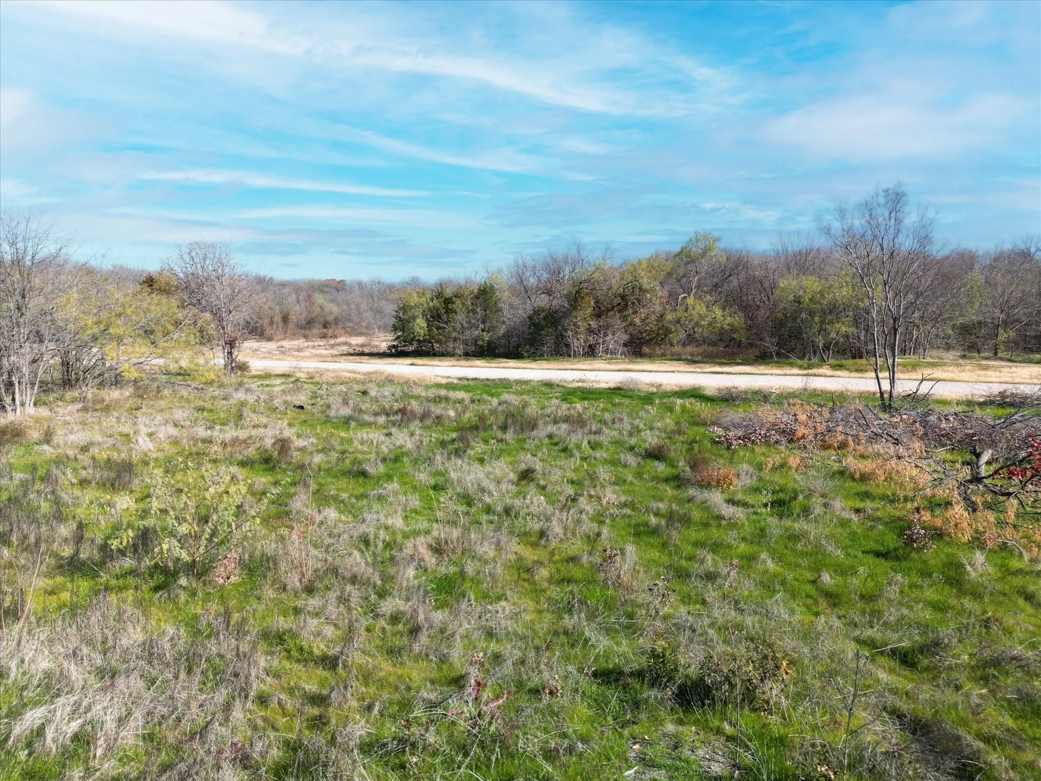 Unimproved Land For Sale in Denton County , 4729 Ash Street, Flower Mound, Texas 75028, 0, 0, Garage spaces, 0 Sqft, built in 0, mls#21134973, Real Estate Agent in Flower Mound, Homes For Sale in Denton county, Homes For Sale in Flower Mound, Realtor in Flower Mound Texas, Real Estate Brokerage Independent Realty Texas, Luminita Cordes Realtor