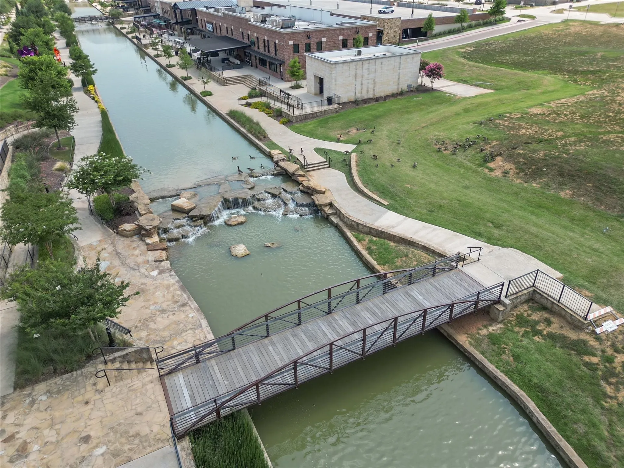 Unimproved Land For Sale in Denton County , 4729 Ash Street, Flower Mound, Texas 75028, 0, 0, Garage spaces, 0 Sqft, built in 0, mls#21134973, Real Estate Agent in Flower Mound, Homes For Sale in Denton county, Homes For Sale in Flower Mound, Realtor in Flower Mound Texas, Real Estate Brokerage Independent Realty Texas, Luminita Cordes Realtor
