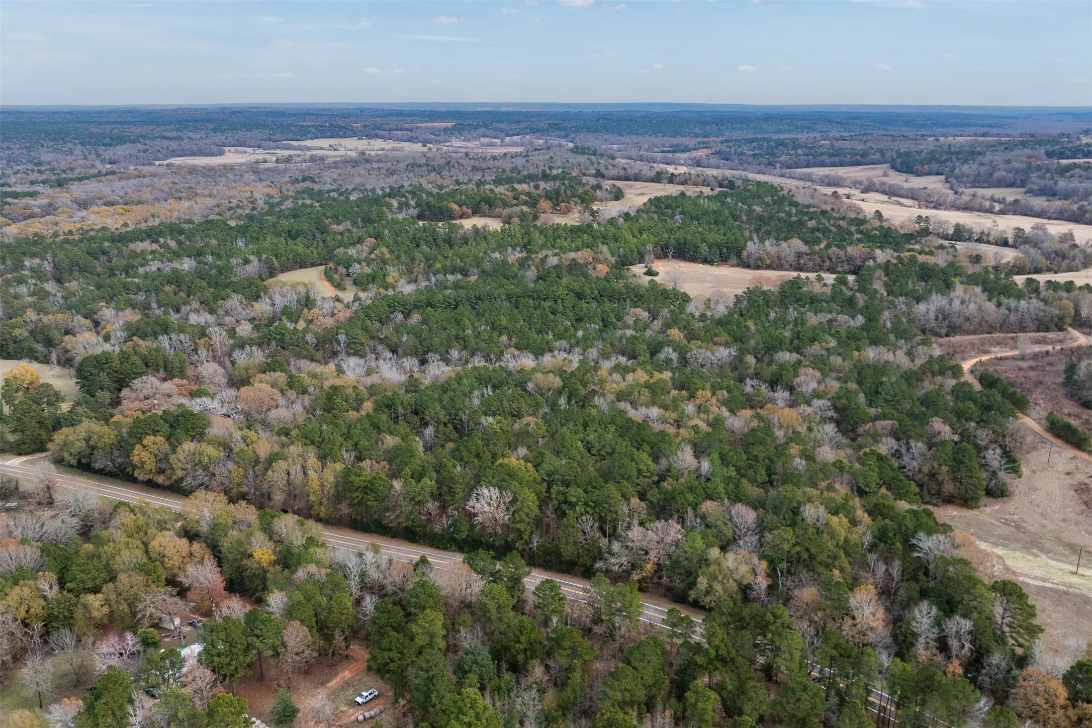 Unimproved Land For Sale in Anderson County , 14770 FM 315, Palestine, Texas 75803, 0, 0, Garage spaces, 0 Sqft, built in 0, Price $283,500, mls#21135116, Real Estate Agent in Palestine, Homes For Sale in Anderson county, Homes For Sale in Palestine, Realtor in Palestine Texas, Real Estate Brokerage Independent Realty Texas, Luminita Cordes Realtor