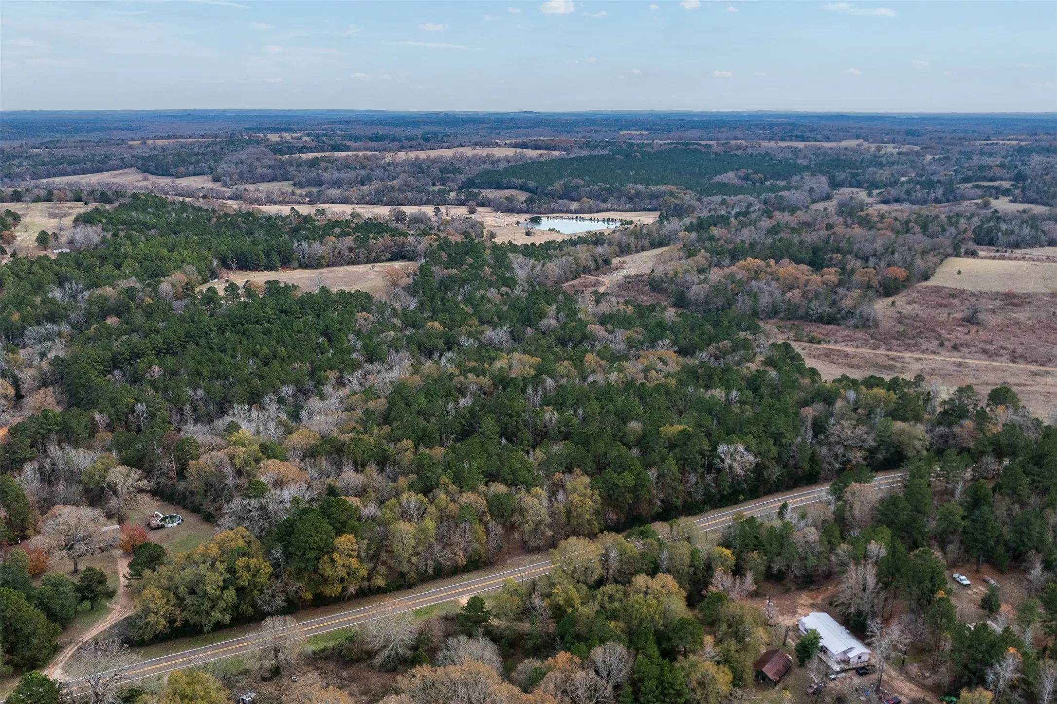 Unimproved Land For Sale in Anderson County , 14770 FM 315, Palestine, Texas 75803, 0, 0, Garage spaces, 0 Sqft, built in 0, Price $283,500, mls#21135116, Real Estate Agent in Palestine, Homes For Sale in Anderson county, Homes For Sale in Palestine, Realtor in Palestine Texas, Real Estate Brokerage Independent Realty Texas, Luminita Cordes Realtor