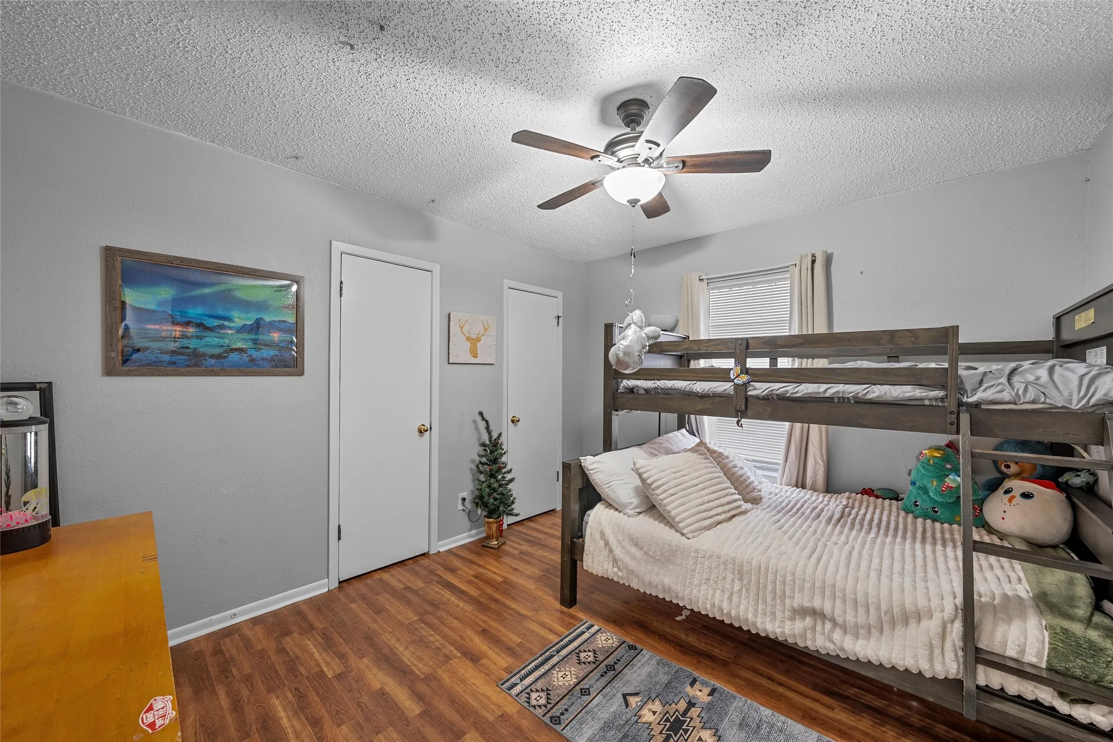 Single Family Residence For Sale in Mc Lennan County , 107 Woody Ray Drive, Elm Mott, Texas 76640, 3 Bedrooms, 2 Bathrooms, 2 Garage spaces, 1,852 Sqft, built in 1979, Price $345,000, mls#21134519, Real Estate Agent in Elm Mott, Homes For Sale in Mc Lennan county, Homes For Sale in Elm Mott, Realtor in Elm Mott Texas, Real Estate Brokerage Independent Realty Texas, Luminita Cordes Realtor