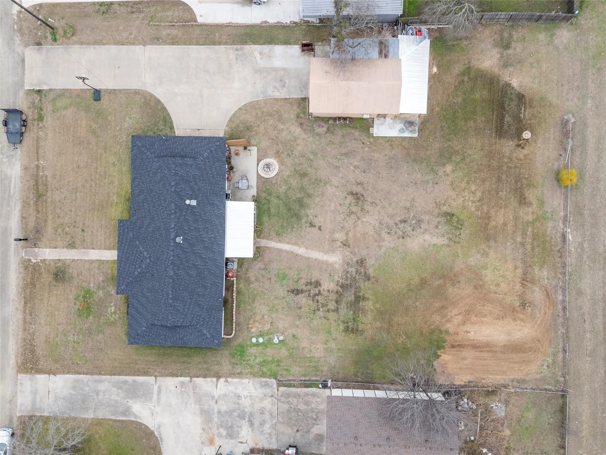 Single Family Residence For Sale in Mc Lennan County , 107 Woody Ray Drive, Elm Mott, Texas 76640, 3 Bedrooms, 2 Bathrooms, 2 Garage spaces, 1,852 Sqft, built in 1979, Price $345,000, mls#21134519, Real Estate Agent in Elm Mott, Homes For Sale in Mc Lennan county, Homes For Sale in Elm Mott, Realtor in Elm Mott Texas, Real Estate Brokerage Independent Realty Texas, Luminita Cordes Realtor