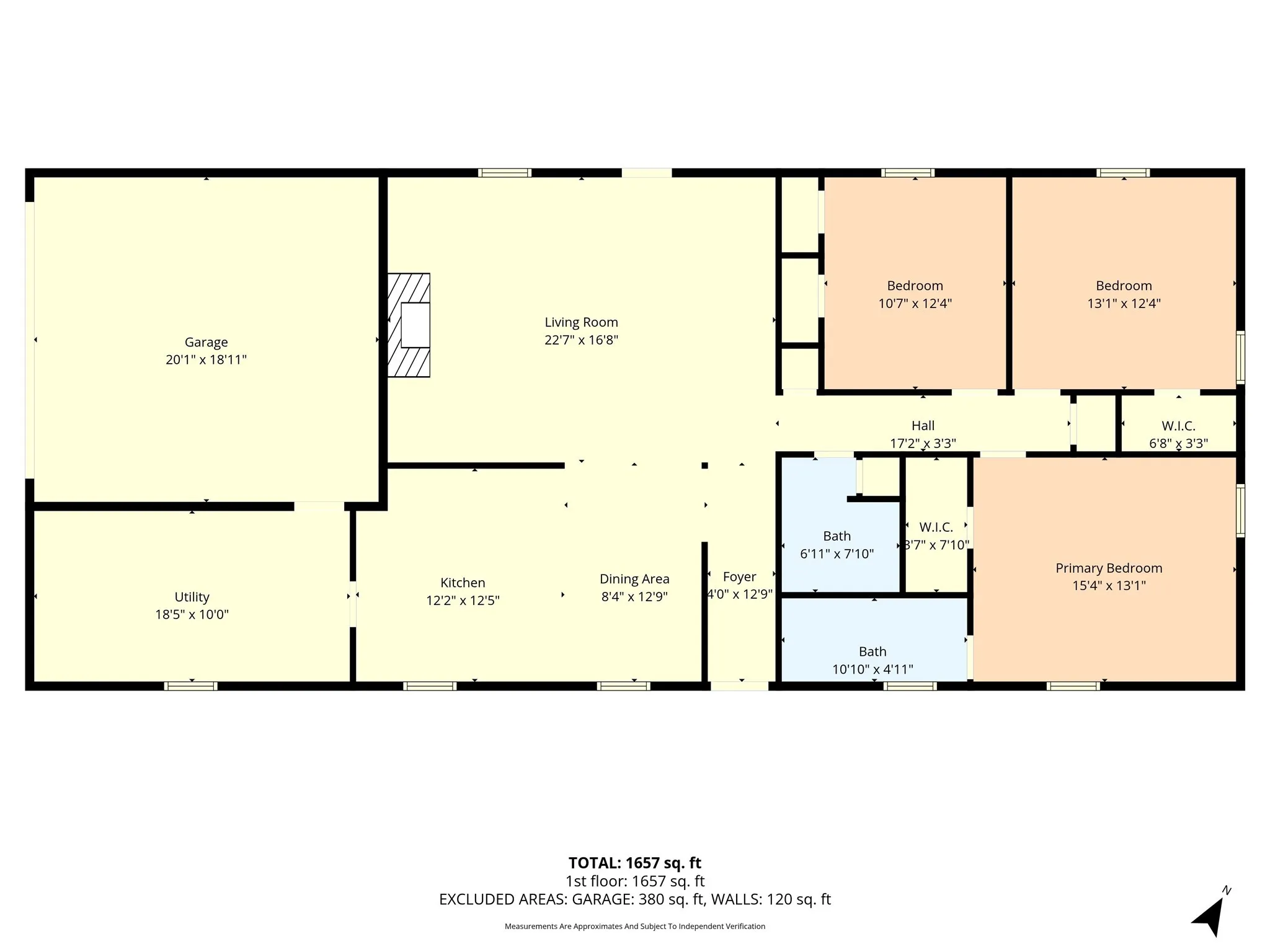 Single Family Residence For Sale in Mc Lennan County , 107 Woody Ray Drive, Elm Mott, Texas 76640, 3 Bedrooms, 2 Bathrooms, 2 Garage spaces, 1,852 Sqft, built in 1979, Price $345,000, mls#21134519, Real Estate Agent in Elm Mott, Homes For Sale in Mc Lennan county, Homes For Sale in Elm Mott, Realtor in Elm Mott Texas, Real Estate Brokerage Independent Realty Texas, Luminita Cordes Realtor