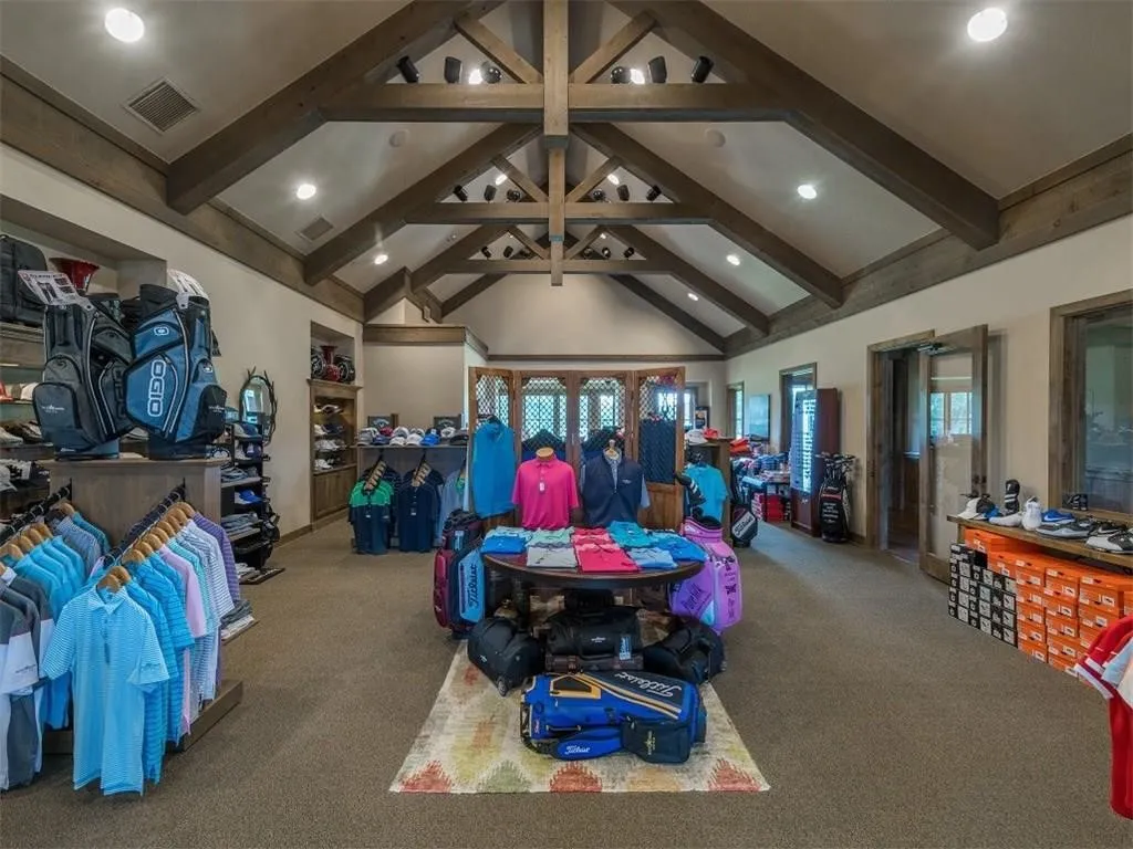 Ranch For Sale in Grayson County , 272 Roaring Fork Circle, Gordonville, Texas 76245, 0, 0, Garage spaces, 0 Sqft, built in 0, mls#21135222, Real Estate Agent in Gordonville, Homes For Sale in Grayson county, Homes For Sale in Gordonville, Realtor in Gordonville Texas, Real Estate Brokerage Independent Realty Texas, Luminita Cordes Realtor