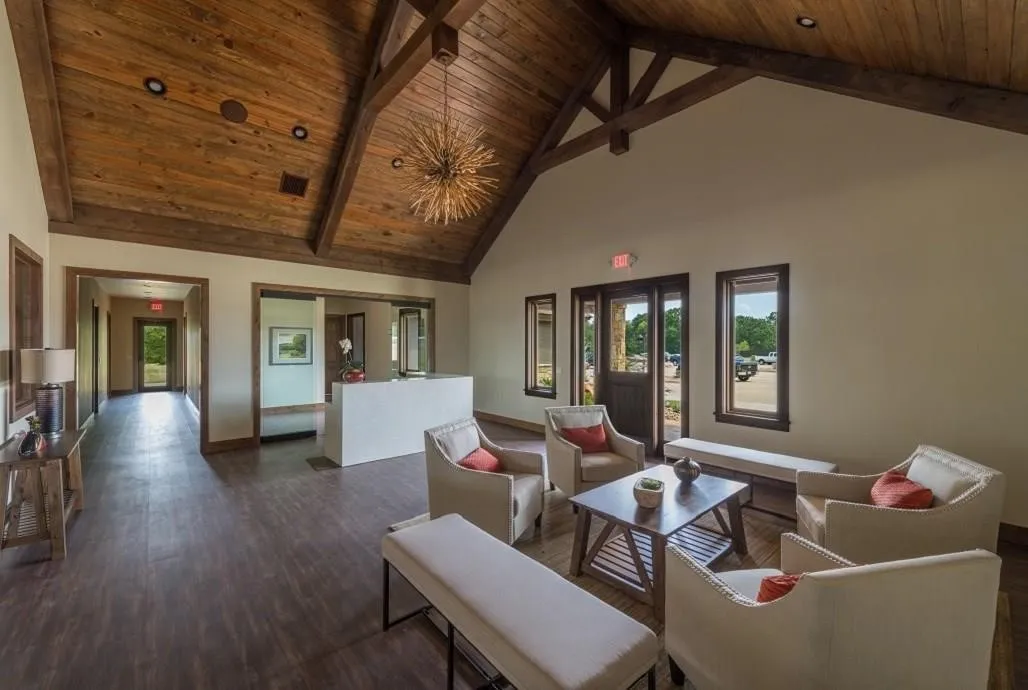 Ranch For Sale in Grayson County , 272 Roaring Fork Circle, Gordonville, Texas 76245, 0, 0, Garage spaces, 0 Sqft, built in 0, mls#21135222, Real Estate Agent in Gordonville, Homes For Sale in Grayson county, Homes For Sale in Gordonville, Realtor in Gordonville Texas, Real Estate Brokerage Independent Realty Texas, Luminita Cordes Realtor