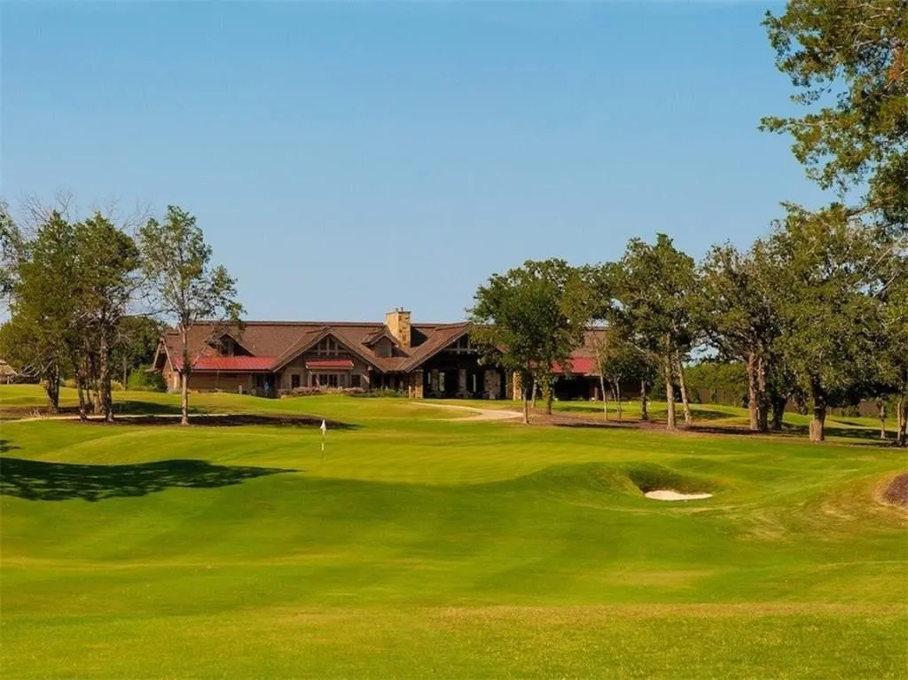 Ranch For Sale in Grayson County , 272 Roaring Fork Circle, Gordonville, Texas 76245, 0, 0, Garage spaces, 0 Sqft, built in 0, mls#21135222, Real Estate Agent in Gordonville, Homes For Sale in Grayson county, Homes For Sale in Gordonville, Realtor in Gordonville Texas, Real Estate Brokerage Independent Realty Texas, Luminita Cordes Realtor