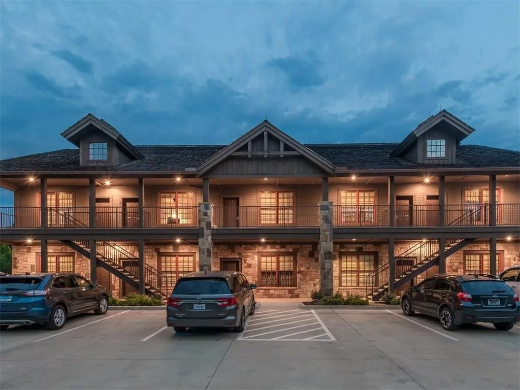 Ranch For Sale in Grayson County , 272 Roaring Fork Circle, Gordonville, Texas 76245, 0, 0, Garage spaces, 0 Sqft, built in 0, mls#21135222, Real Estate Agent in Gordonville, Homes For Sale in Grayson county, Homes For Sale in Gordonville, Realtor in Gordonville Texas, Real Estate Brokerage Independent Realty Texas, Luminita Cordes Realtor