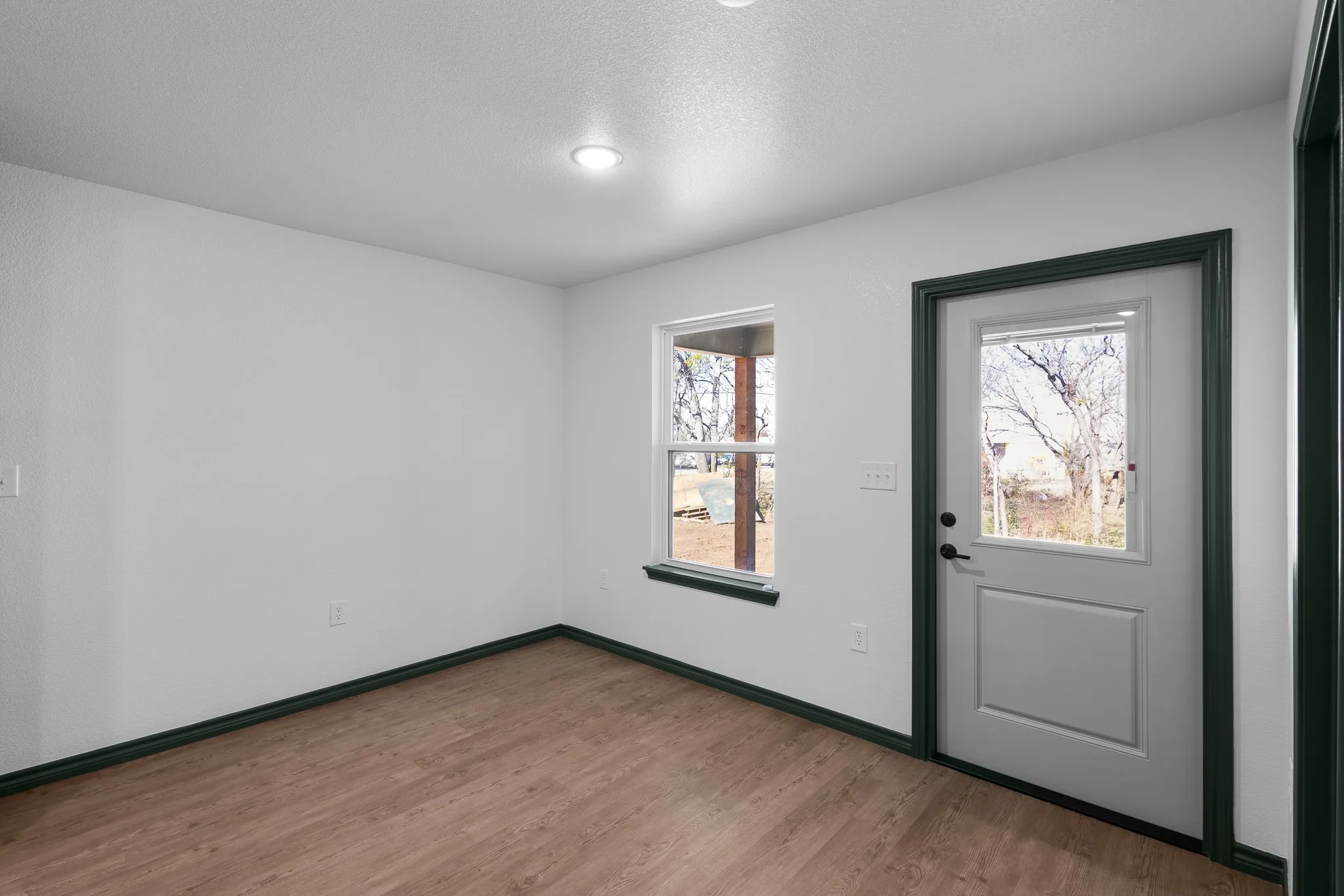 Single Family Residence For Sale in Montague County , 303 E Bois D Arc, Nocona, Texas 76255, 3 Bedroom, 2 Bathroom, 1 Garage spaces, 1,350 Sqft, built in 2025, New Construction - Complete, mls#21135257, Real Estate Agent in Nocona, Homes For Sale in Montague county, Homes For Sale in Nocona, Realtor in Nocona Texas, Real Estate Brokerage Independent Realty Texas, Luminita Cordes Realtor