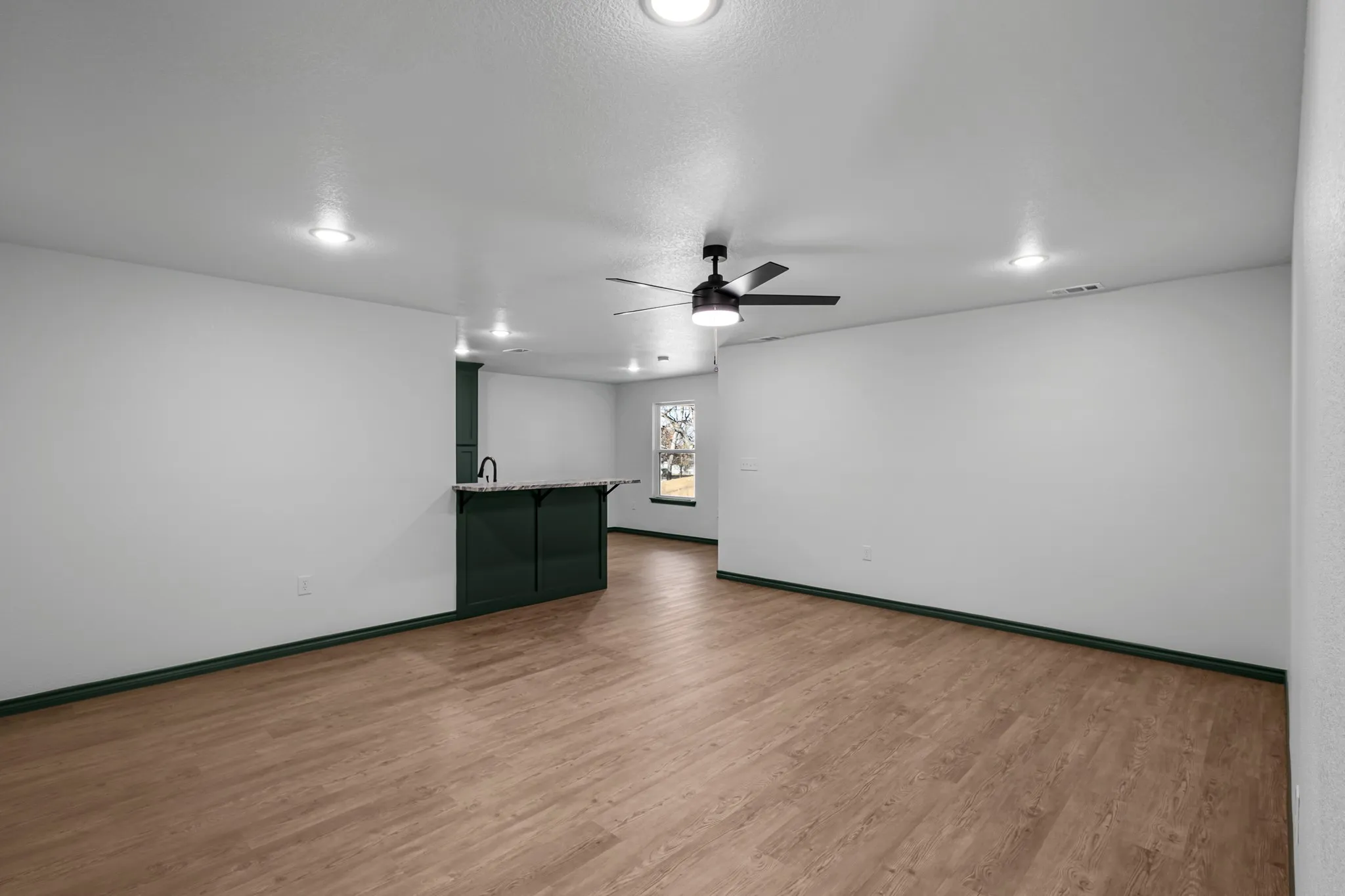 Single Family Residence For Sale in Montague County , 303 E Bois D Arc, Nocona, Texas 76255, 3 Bedroom, 2 Bathroom, 1 Garage spaces, 1,350 Sqft, built in 2025, New Construction - Complete, mls#21135257, Real Estate Agent in Nocona, Homes For Sale in Montague county, Homes For Sale in Nocona, Realtor in Nocona Texas, Real Estate Brokerage Independent Realty Texas, Luminita Cordes Realtor