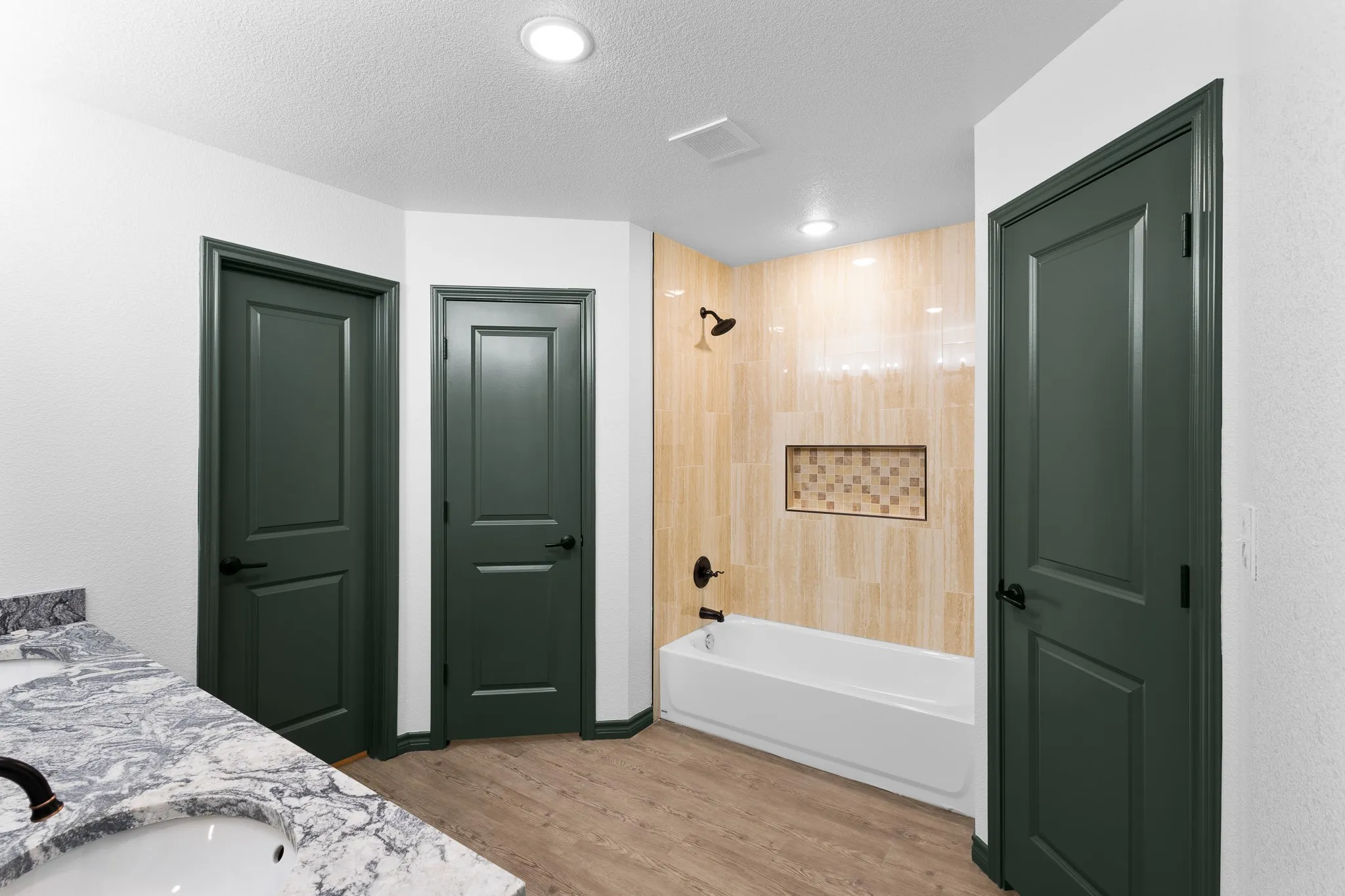 Single Family Residence For Sale in Montague County , 303 E Bois D Arc, Nocona, Texas 76255, 3 Bedroom, 2 Bathroom, 1 Garage spaces, 1,350 Sqft, built in 2025, New Construction - Complete, mls#21135257, Real Estate Agent in Nocona, Homes For Sale in Montague county, Homes For Sale in Nocona, Realtor in Nocona Texas, Real Estate Brokerage Independent Realty Texas, Luminita Cordes Realtor