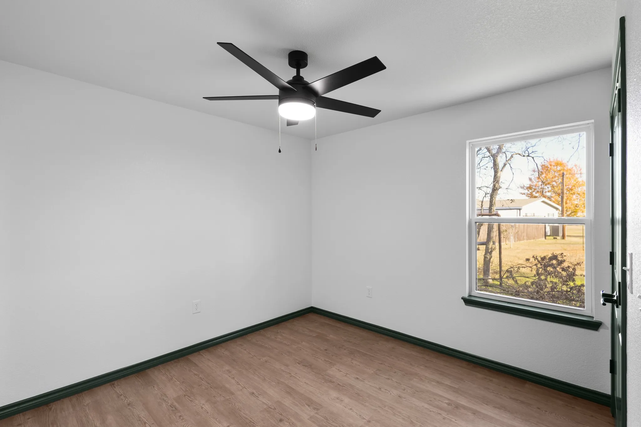 Single Family Residence For Sale in Montague County , 303 E Bois D Arc, Nocona, Texas 76255, 3 Bedroom, 2 Bathroom, 1 Garage spaces, 1,350 Sqft, built in 2025, New Construction - Complete, mls#21135257, Real Estate Agent in Nocona, Homes For Sale in Montague county, Homes For Sale in Nocona, Realtor in Nocona Texas, Real Estate Brokerage Independent Realty Texas, Luminita Cordes Realtor