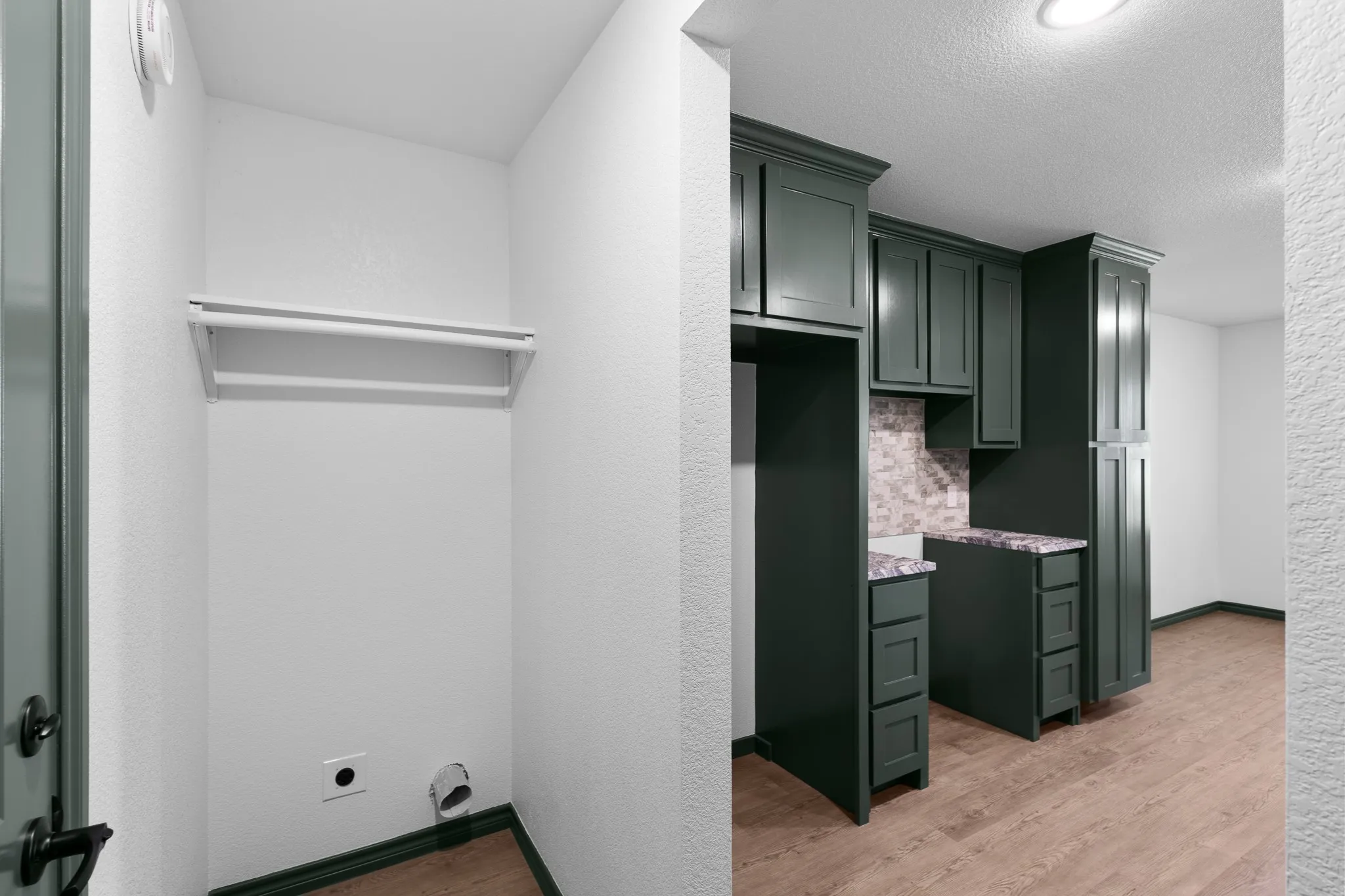 Single Family Residence For Sale in Montague County , 303 E Bois D Arc, Nocona, Texas 76255, 3 Bedroom, 2 Bathroom, 1 Garage spaces, 1,350 Sqft, built in 2025, New Construction - Complete, mls#21135257, Real Estate Agent in Nocona, Homes For Sale in Montague county, Homes For Sale in Nocona, Realtor in Nocona Texas, Real Estate Brokerage Independent Realty Texas, Luminita Cordes Realtor