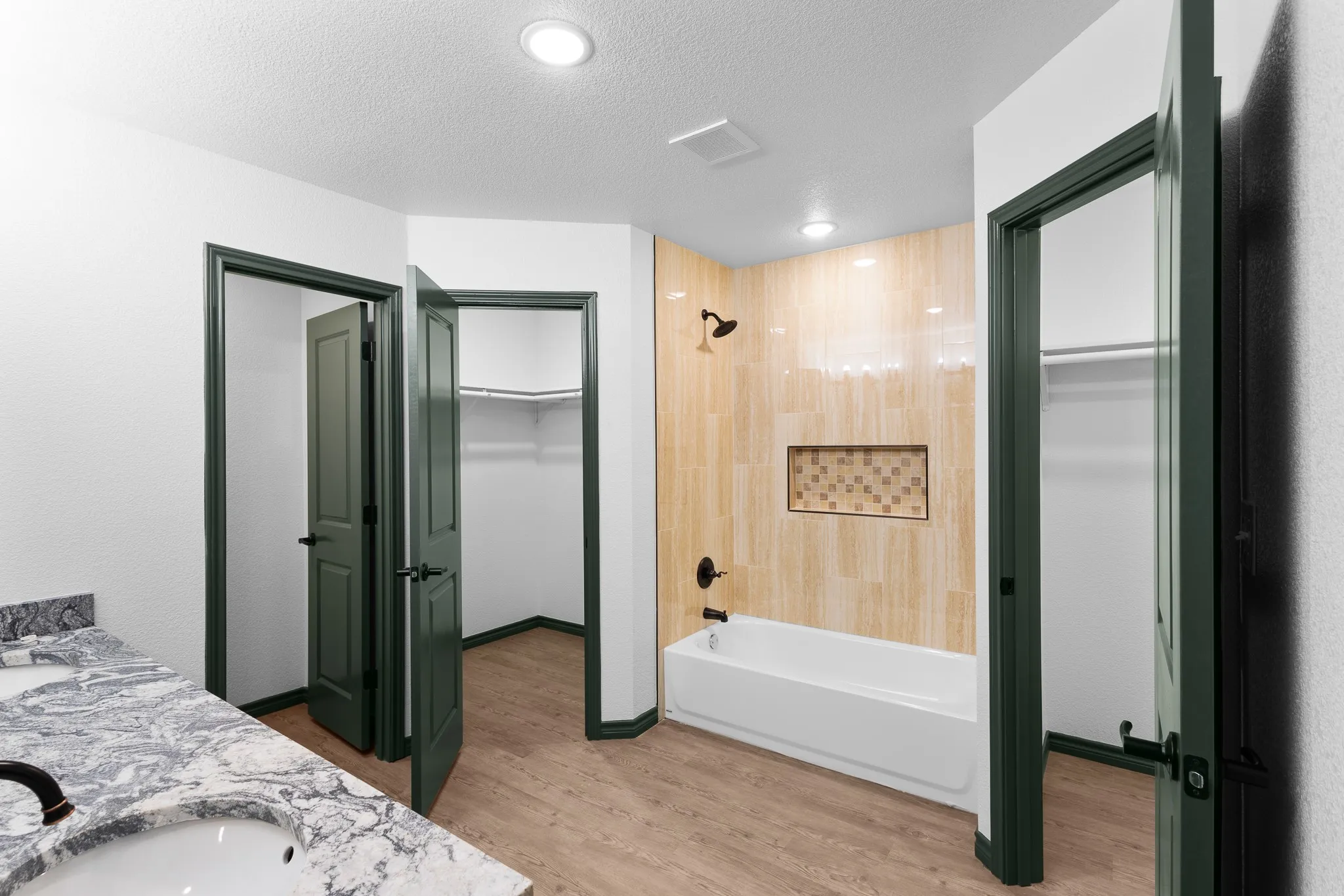 Single Family Residence For Sale in Montague County , 303 E Bois D Arc, Nocona, Texas 76255, 3 Bedroom, 2 Bathroom, 1 Garage spaces, 1,350 Sqft, built in 2025, New Construction - Complete, mls#21135257, Real Estate Agent in Nocona, Homes For Sale in Montague county, Homes For Sale in Nocona, Realtor in Nocona Texas, Real Estate Brokerage Independent Realty Texas, Luminita Cordes Realtor