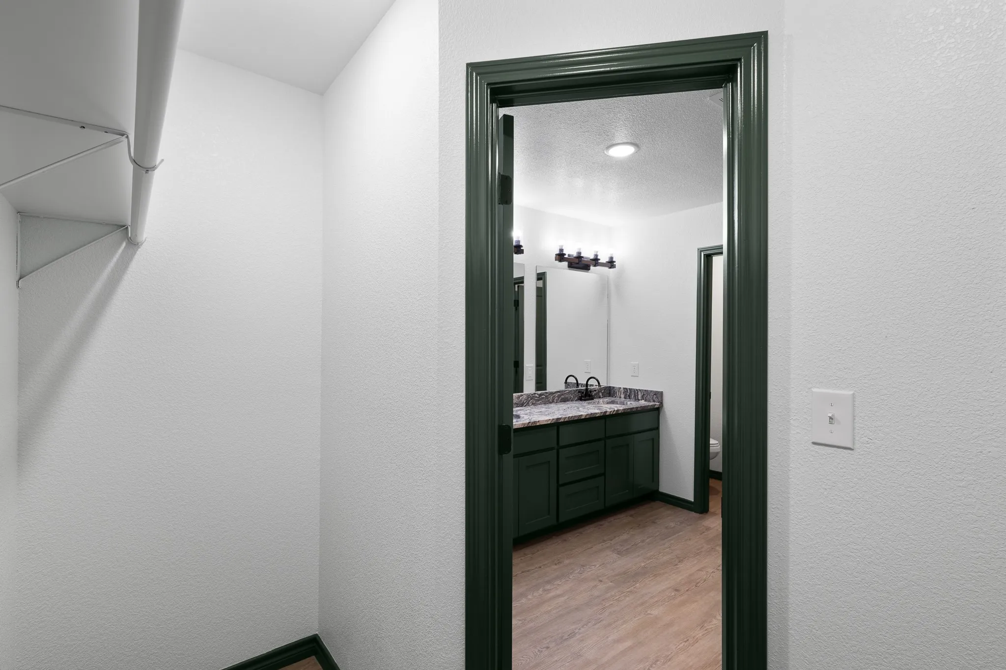 Single Family Residence For Sale in Montague County , 303 E Bois D Arc, Nocona, Texas 76255, 3 Bedroom, 2 Bathroom, 1 Garage spaces, 1,350 Sqft, built in 2025, New Construction - Complete, mls#21135257, Real Estate Agent in Nocona, Homes For Sale in Montague county, Homes For Sale in Nocona, Realtor in Nocona Texas, Real Estate Brokerage Independent Realty Texas, Luminita Cordes Realtor
