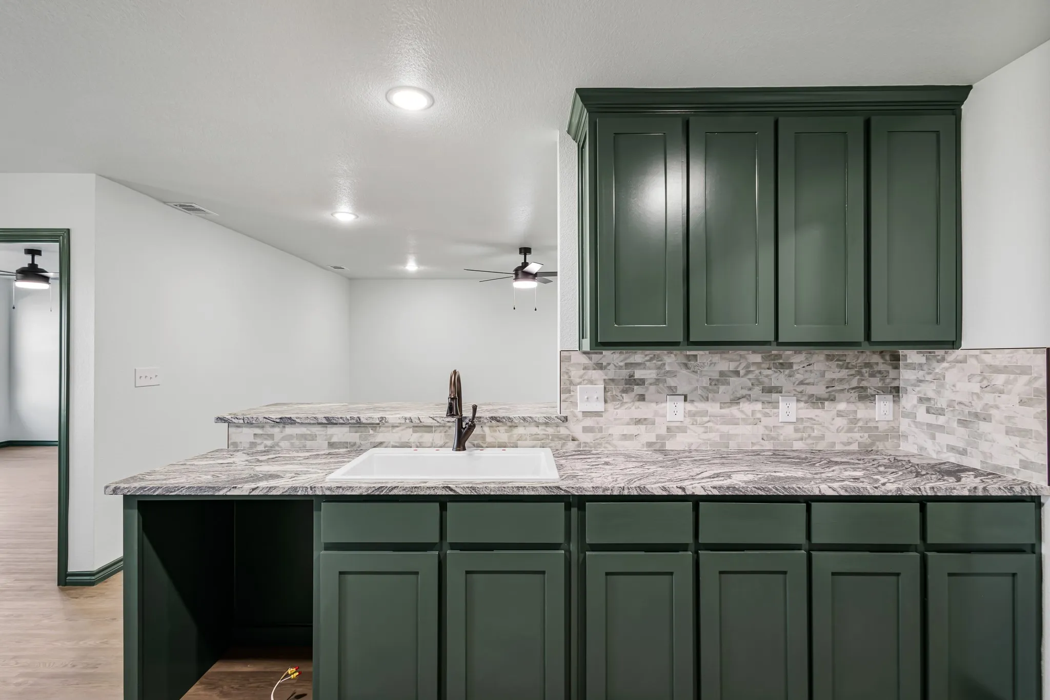 Single Family Residence For Sale in Montague County , 303 E Bois D Arc, Nocona, Texas 76255, 3 Bedroom, 2 Bathroom, 1 Garage spaces, 1,350 Sqft, built in 2025, New Construction - Complete, mls#21135257, Real Estate Agent in Nocona, Homes For Sale in Montague county, Homes For Sale in Nocona, Realtor in Nocona Texas, Real Estate Brokerage Independent Realty Texas, Luminita Cordes Realtor