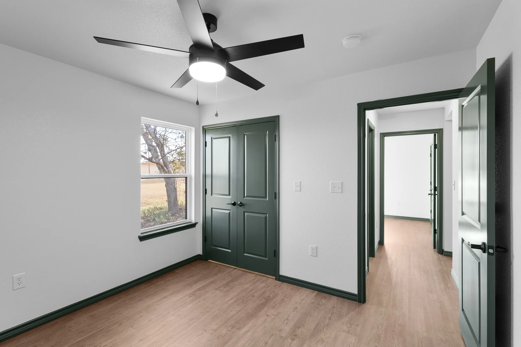 Single Family Residence For Sale in Montague County , 303 E Bois D Arc, Nocona, Texas 76255, 3 Bedroom, 2 Bathroom, 1 Garage spaces, 1,350 Sqft, built in 2025, New Construction - Complete, mls#21135257, Real Estate Agent in Nocona, Homes For Sale in Montague county, Homes For Sale in Nocona, Realtor in Nocona Texas, Real Estate Brokerage Independent Realty Texas, Luminita Cordes Realtor