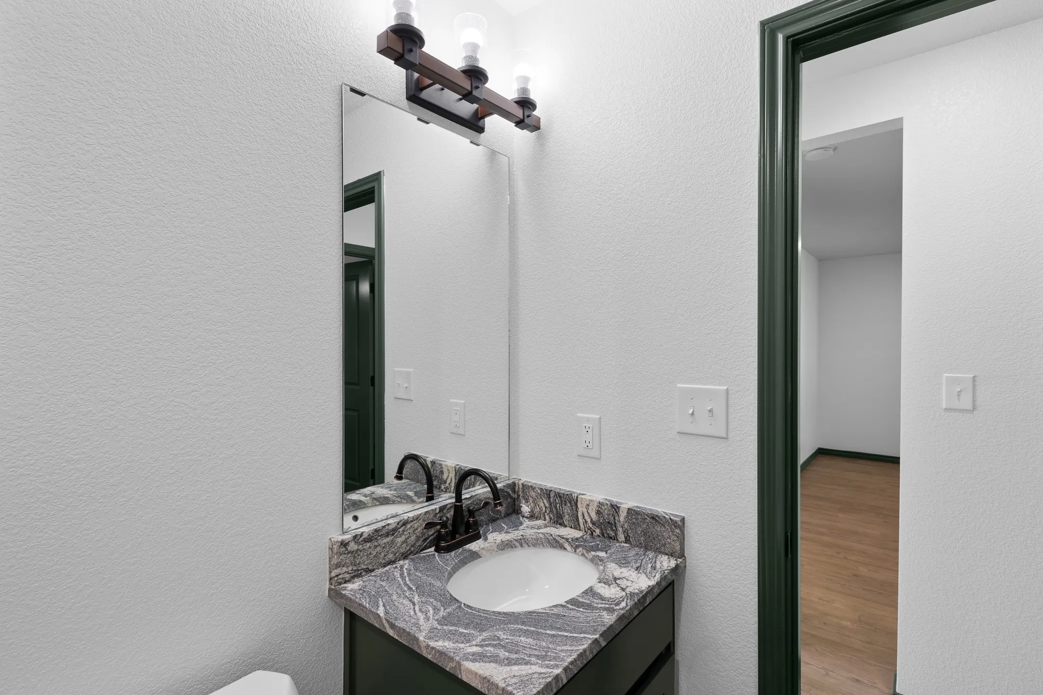 Single Family Residence For Sale in Montague County , 303 E Bois D Arc, Nocona, Texas 76255, 3 Bedroom, 2 Bathroom, 1 Garage spaces, 1,350 Sqft, built in 2025, New Construction - Complete, mls#21135257, Real Estate Agent in Nocona, Homes For Sale in Montague county, Homes For Sale in Nocona, Realtor in Nocona Texas, Real Estate Brokerage Independent Realty Texas, Luminita Cordes Realtor