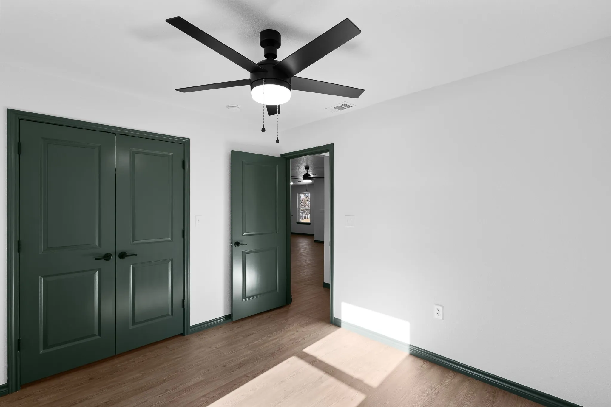 Single Family Residence For Sale in Montague County , 303 E Bois D Arc, Nocona, Texas 76255, 3 Bedroom, 2 Bathroom, 1 Garage spaces, 1,350 Sqft, built in 2025, New Construction - Complete, mls#21135257, Real Estate Agent in Nocona, Homes For Sale in Montague county, Homes For Sale in Nocona, Realtor in Nocona Texas, Real Estate Brokerage Independent Realty Texas, Luminita Cordes Realtor