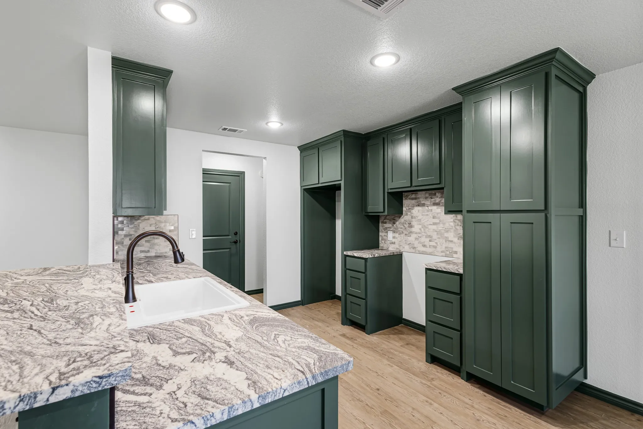 Single Family Residence For Sale in Montague County , 303 E Bois D Arc, Nocona, Texas 76255, 3 Bedroom, 2 Bathroom, 1 Garage spaces, 1,350 Sqft, built in 2025, New Construction - Complete, mls#21135257, Real Estate Agent in Nocona, Homes For Sale in Montague county, Homes For Sale in Nocona, Realtor in Nocona Texas, Real Estate Brokerage Independent Realty Texas, Luminita Cordes Realtor