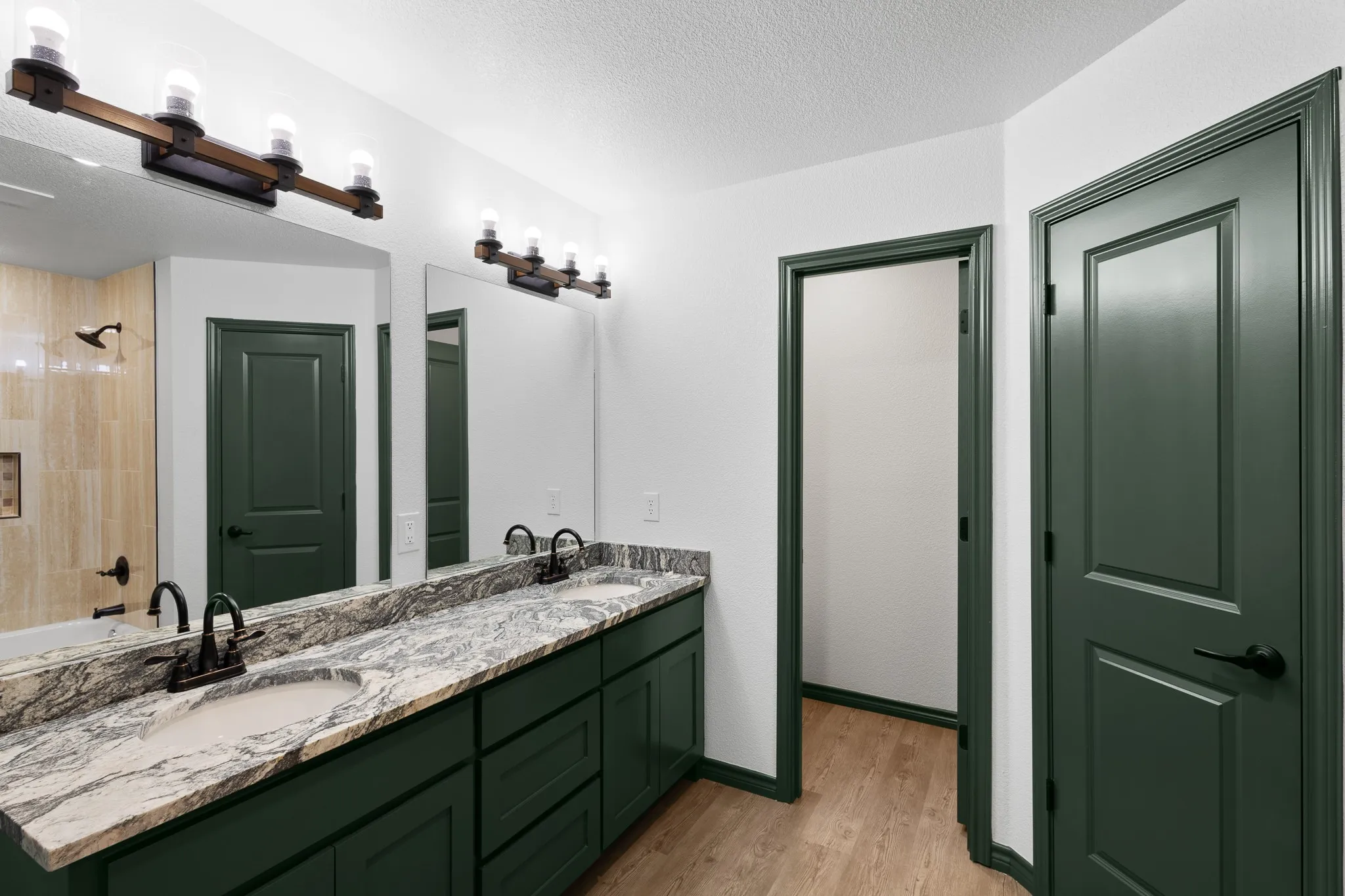 Single Family Residence For Sale in Montague County , 303 E Bois D Arc, Nocona, Texas 76255, 3 Bedroom, 2 Bathroom, 1 Garage spaces, 1,350 Sqft, built in 2025, New Construction - Complete, mls#21135257, Real Estate Agent in Nocona, Homes For Sale in Montague county, Homes For Sale in Nocona, Realtor in Nocona Texas, Real Estate Brokerage Independent Realty Texas, Luminita Cordes Realtor