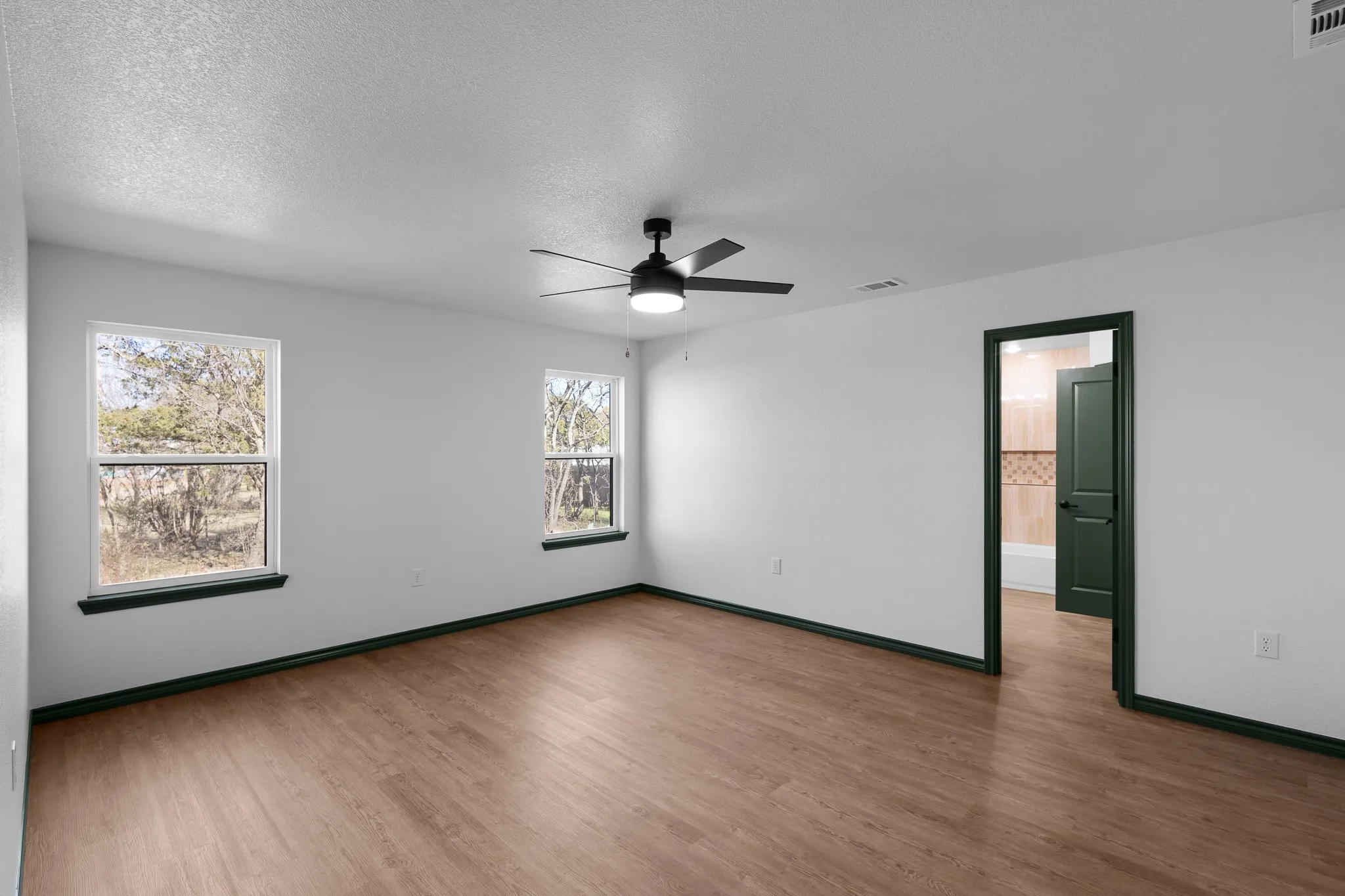 Single Family Residence For Sale in Montague County , 303 E Bois D Arc, Nocona, Texas 76255, 3 Bedroom, 2 Bathroom, 1 Garage spaces, 1,350 Sqft, built in 2025, New Construction - Complete, mls#21135257, Real Estate Agent in Nocona, Homes For Sale in Montague county, Homes For Sale in Nocona, Realtor in Nocona Texas, Real Estate Brokerage Independent Realty Texas, Luminita Cordes Realtor