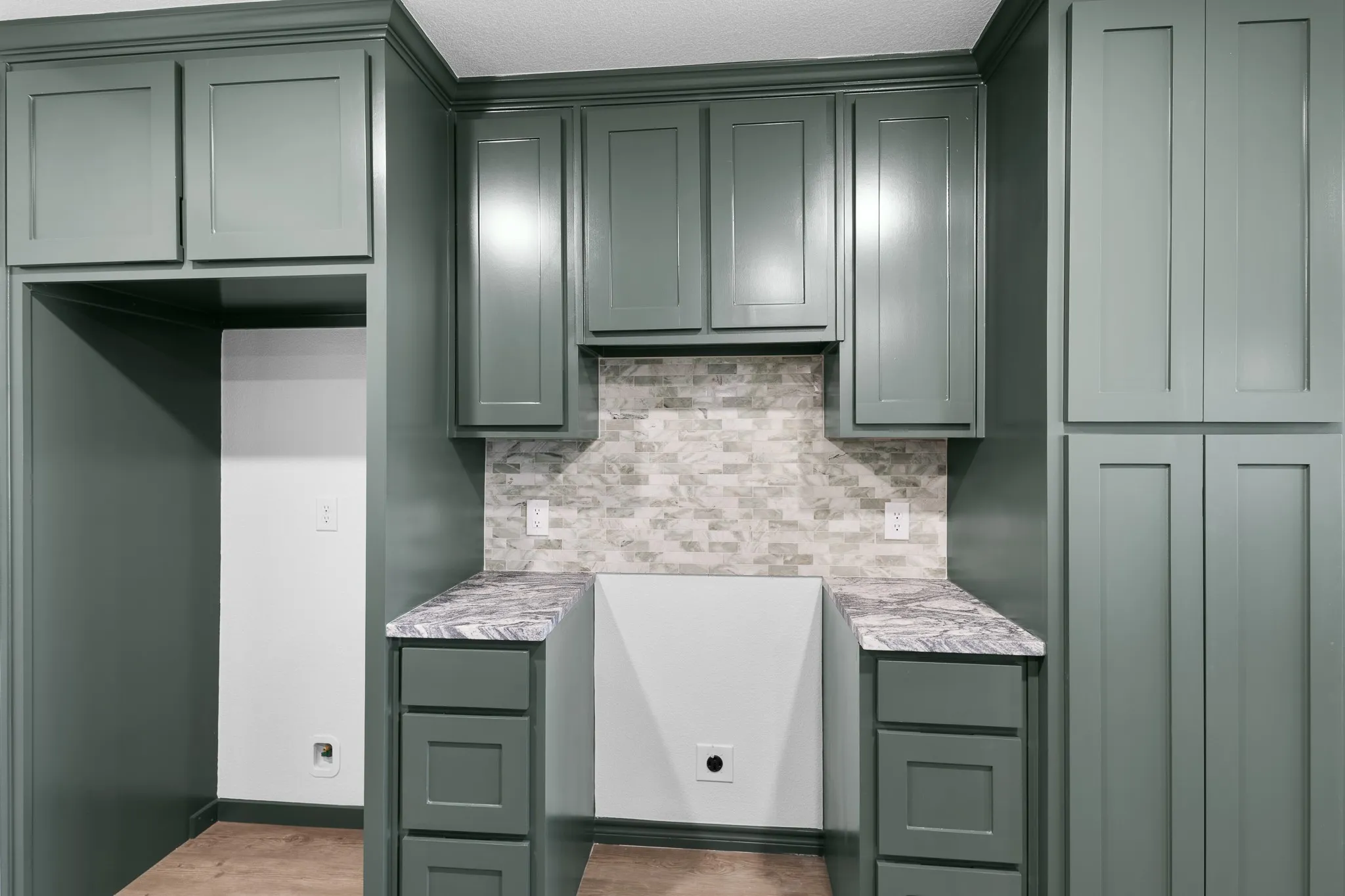Single Family Residence For Sale in Montague County , 303 E Bois D Arc, Nocona, Texas 76255, 3 Bedroom, 2 Bathroom, 1 Garage spaces, 1,350 Sqft, built in 2025, New Construction - Complete, mls#21135257, Real Estate Agent in Nocona, Homes For Sale in Montague county, Homes For Sale in Nocona, Realtor in Nocona Texas, Real Estate Brokerage Independent Realty Texas, Luminita Cordes Realtor