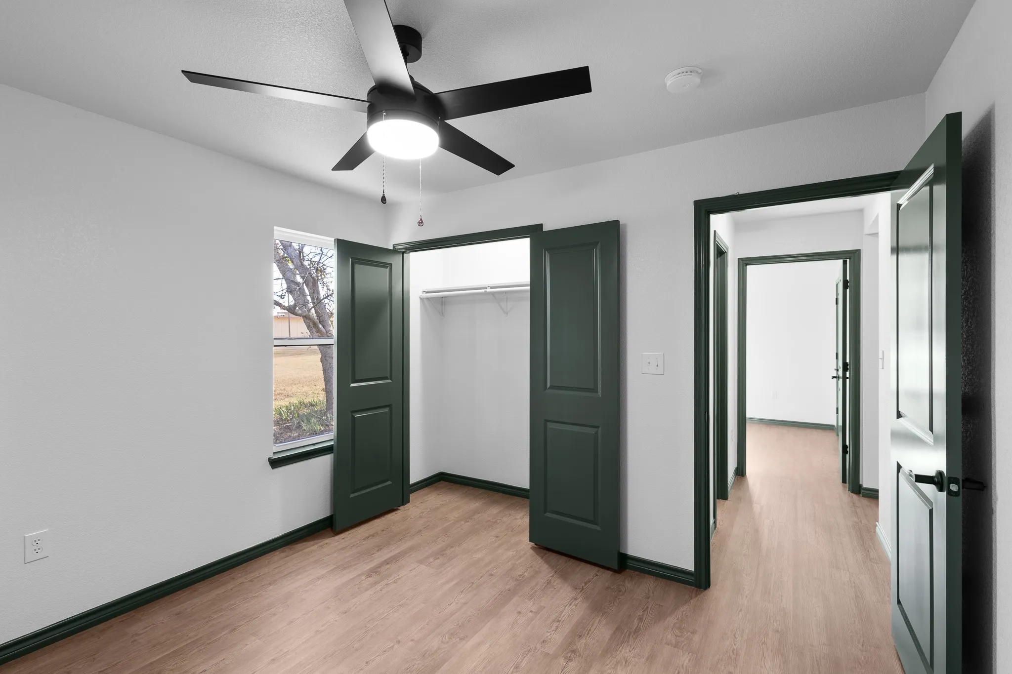 Single Family Residence For Sale in Montague County , 303 E Bois D Arc, Nocona, Texas 76255, 3 Bedroom, 2 Bathroom, 1 Garage spaces, 1,350 Sqft, built in 2025, New Construction - Complete, mls#21135257, Real Estate Agent in Nocona, Homes For Sale in Montague county, Homes For Sale in Nocona, Realtor in Nocona Texas, Real Estate Brokerage Independent Realty Texas, Luminita Cordes Realtor
