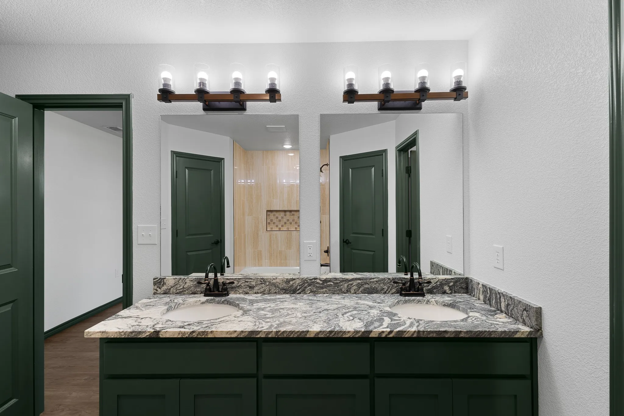 Single Family Residence For Sale in Montague County , 303 E Bois D Arc, Nocona, Texas 76255, 3 Bedroom, 2 Bathroom, 1 Garage spaces, 1,350 Sqft, built in 2025, New Construction - Complete, mls#21135257, Real Estate Agent in Nocona, Homes For Sale in Montague county, Homes For Sale in Nocona, Realtor in Nocona Texas, Real Estate Brokerage Independent Realty Texas, Luminita Cordes Realtor