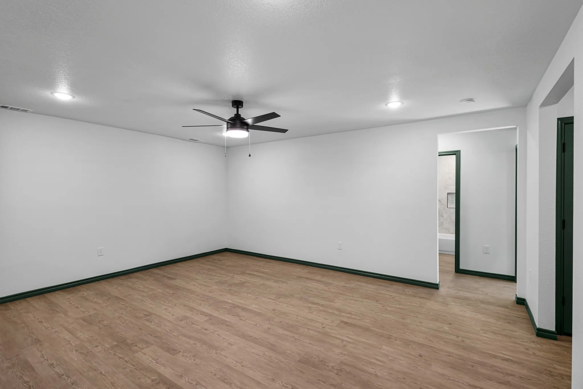 Single Family Residence For Sale in Montague County , 303 E Bois D Arc, Nocona, Texas 76255, 3 Bedroom, 2 Bathroom, 1 Garage spaces, 1,350 Sqft, built in 2025, New Construction - Complete, mls#21135257, Real Estate Agent in Nocona, Homes For Sale in Montague county, Homes For Sale in Nocona, Realtor in Nocona Texas, Real Estate Brokerage Independent Realty Texas, Luminita Cordes Realtor