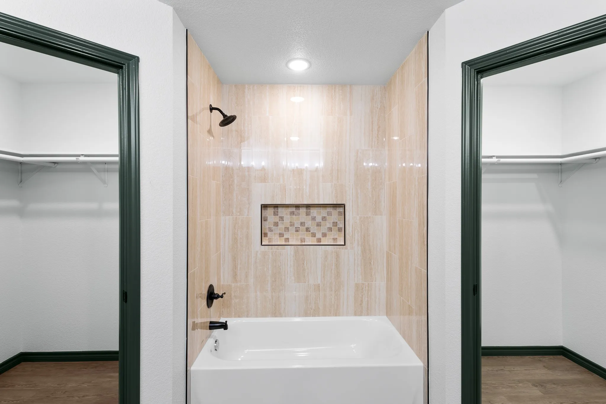Single Family Residence For Sale in Montague County , 303 E Bois D Arc, Nocona, Texas 76255, 3 Bedroom, 2 Bathroom, 1 Garage spaces, 1,350 Sqft, built in 2025, New Construction - Complete, mls#21135257, Real Estate Agent in Nocona, Homes For Sale in Montague county, Homes For Sale in Nocona, Realtor in Nocona Texas, Real Estate Brokerage Independent Realty Texas, Luminita Cordes Realtor