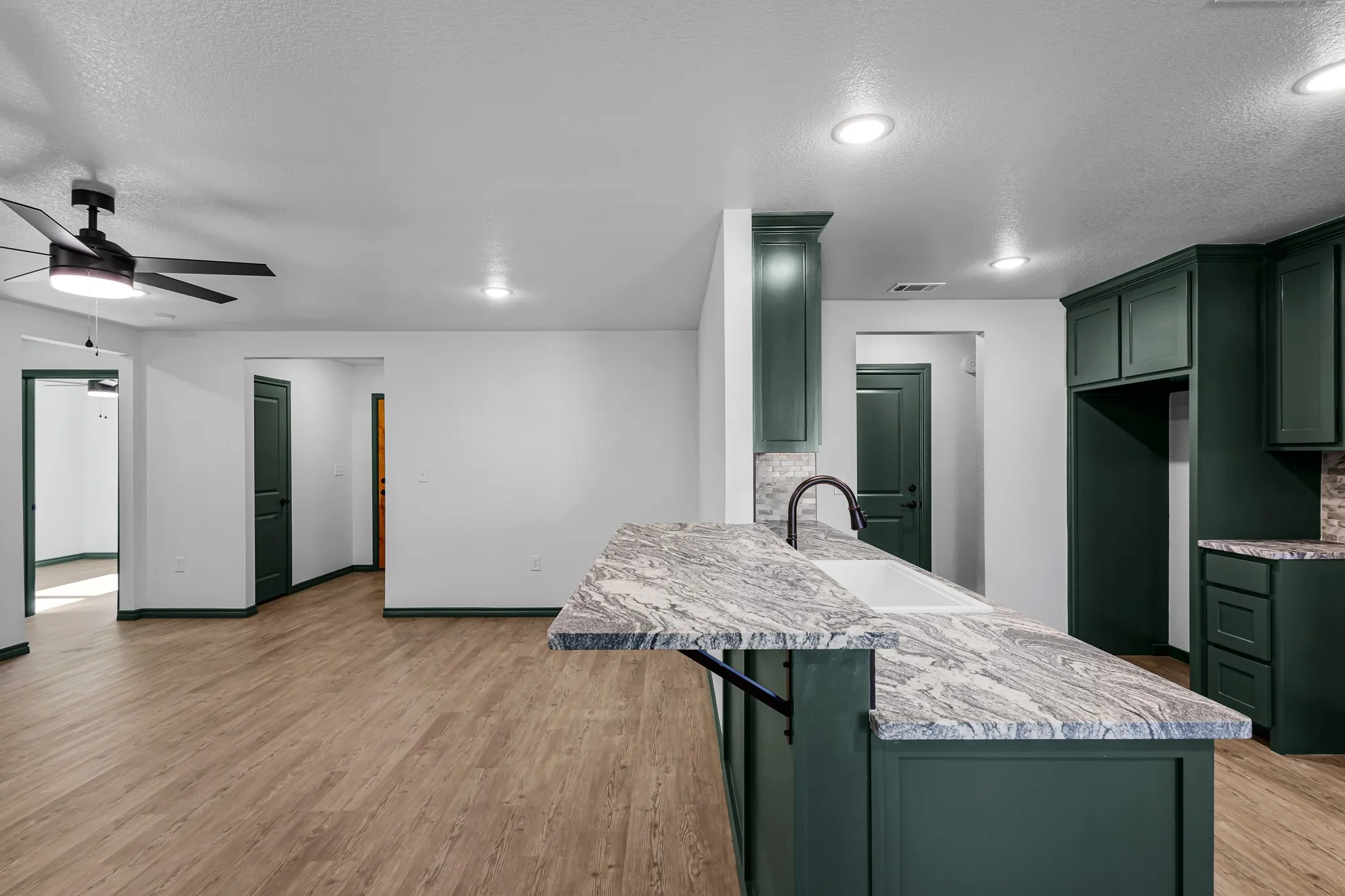 Single Family Residence For Sale in Montague County , 303 E Bois D Arc, Nocona, Texas 76255, 3 Bedroom, 2 Bathroom, 1 Garage spaces, 1,350 Sqft, built in 2025, New Construction - Complete, mls#21135257, Real Estate Agent in Nocona, Homes For Sale in Montague county, Homes For Sale in Nocona, Realtor in Nocona Texas, Real Estate Brokerage Independent Realty Texas, Luminita Cordes Realtor