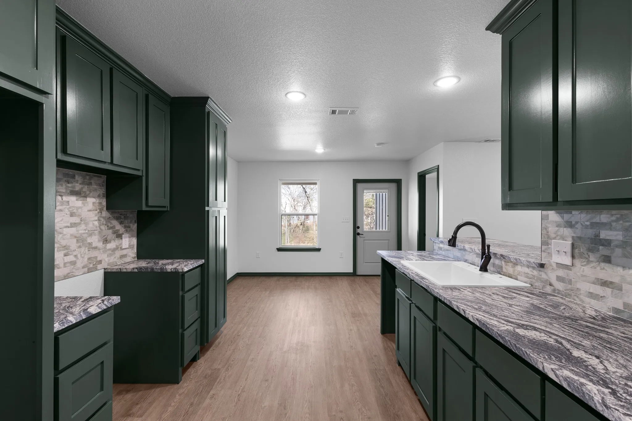 Single Family Residence For Sale in Montague County , 303 E Bois D Arc, Nocona, Texas 76255, 3 Bedroom, 2 Bathroom, 1 Garage spaces, 1,350 Sqft, built in 2025, New Construction - Complete, mls#21135257, Real Estate Agent in Nocona, Homes For Sale in Montague county, Homes For Sale in Nocona, Realtor in Nocona Texas, Real Estate Brokerage Independent Realty Texas, Luminita Cordes Realtor